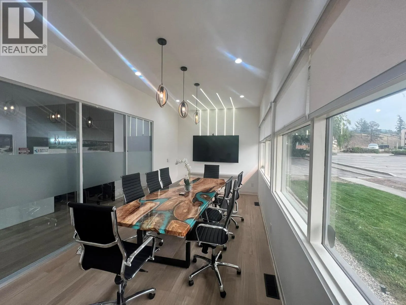 519 33 Highway W Unit# 101
