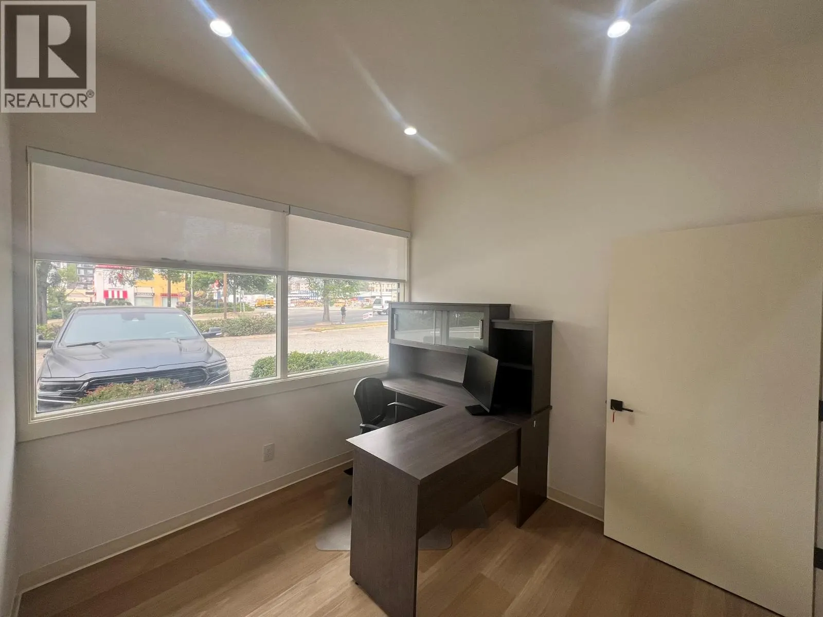 519 33 Highway W Unit# 101