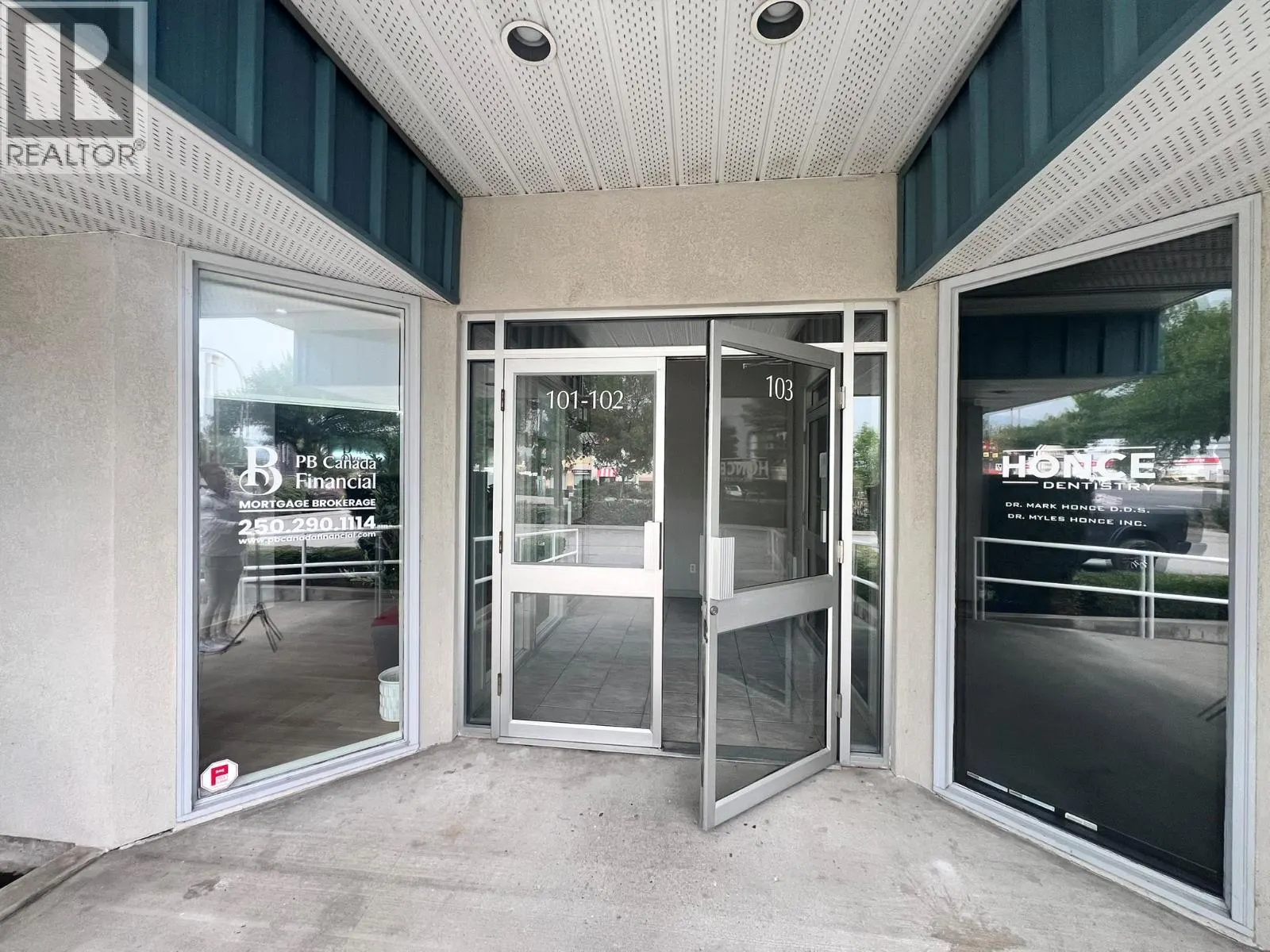 519 33 Highway W Unit# 101
