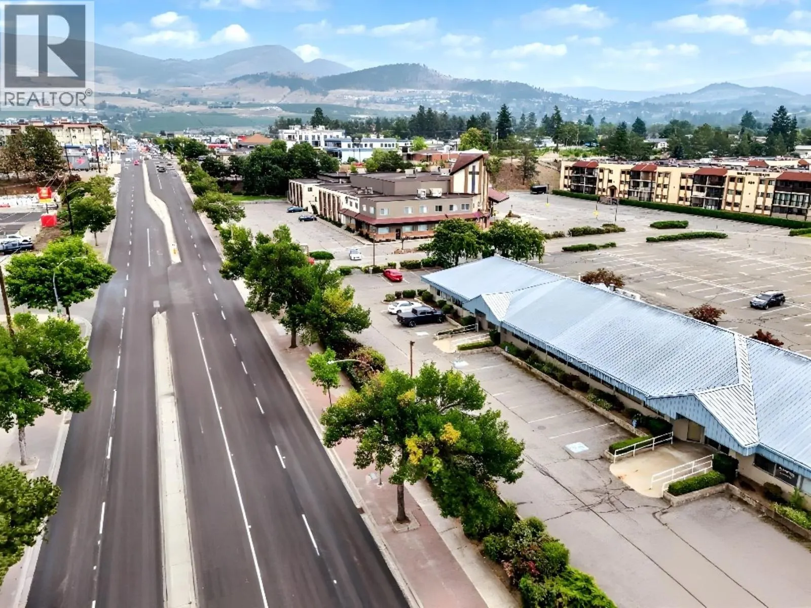 519 33 Highway W Unit# 101