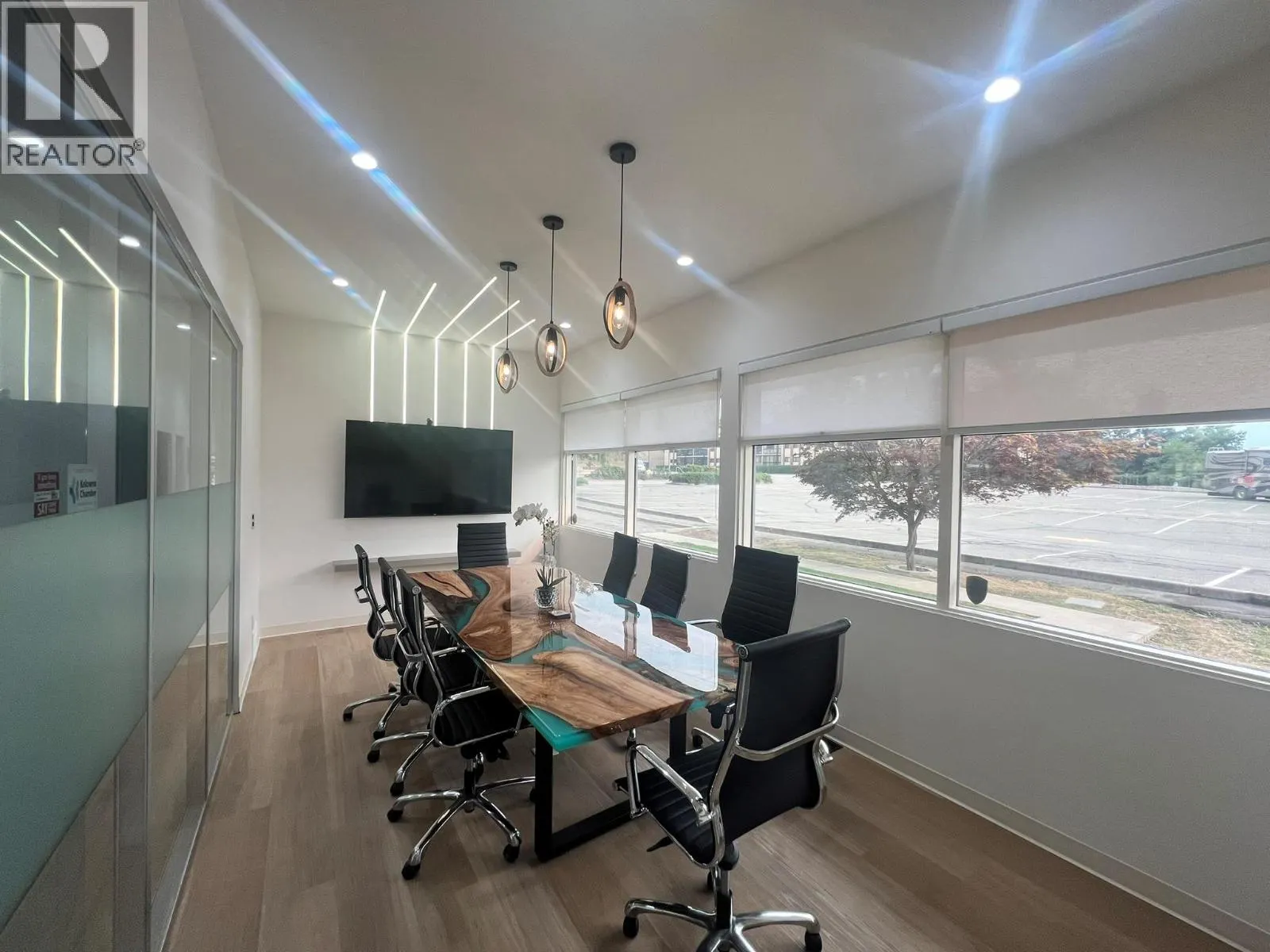 519 33 Highway W Unit# 101