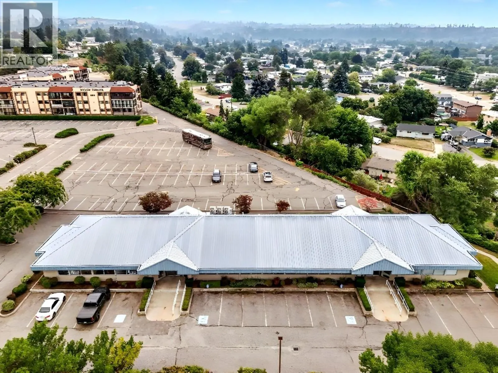 519 33 Highway W Unit# 101