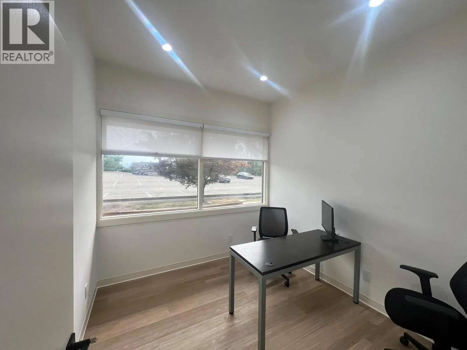 519 33 Highway W Unit# 101