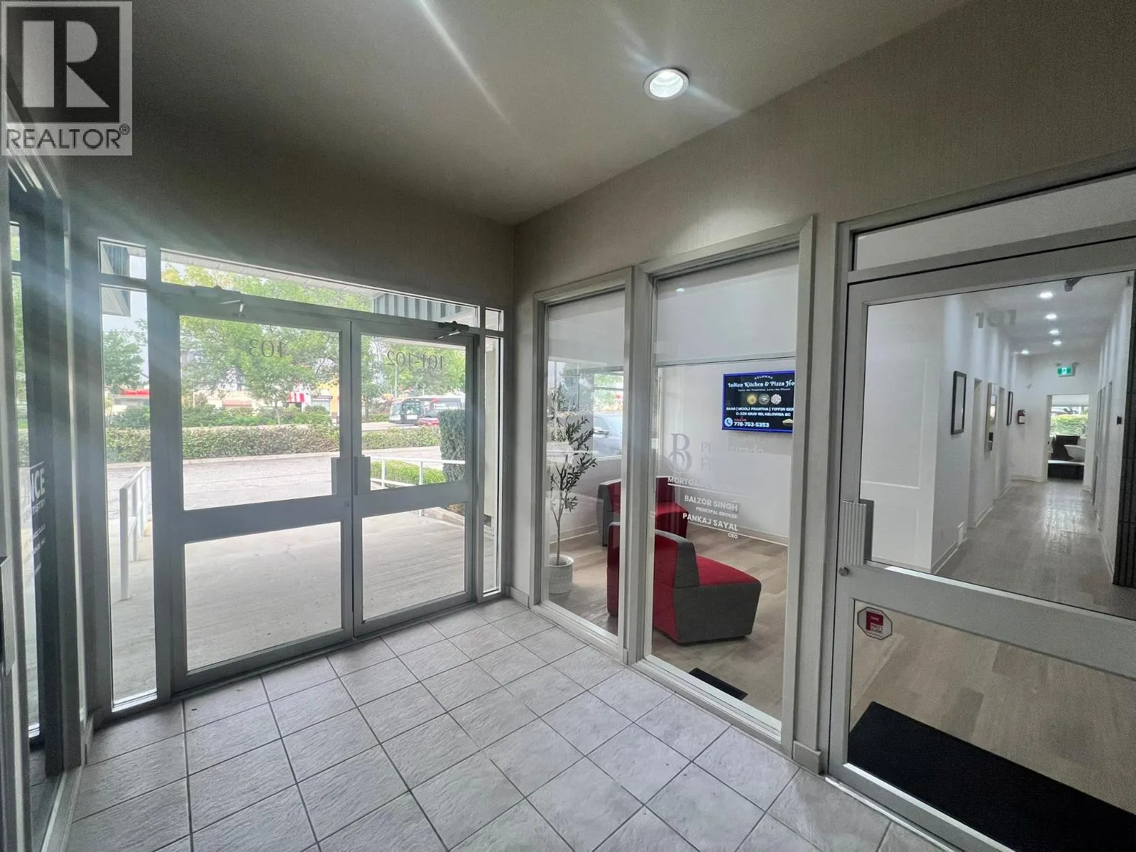 519 33 Highway W Unit# 101