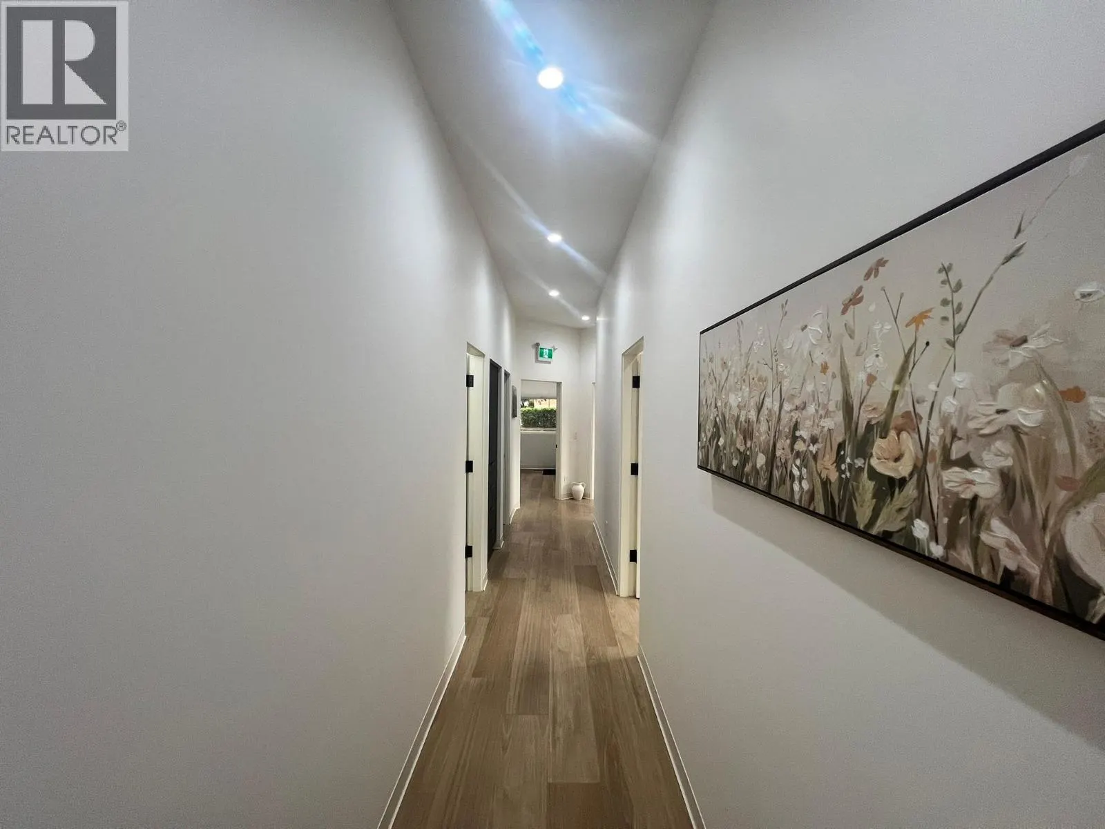 519 33 Highway W Unit# 101