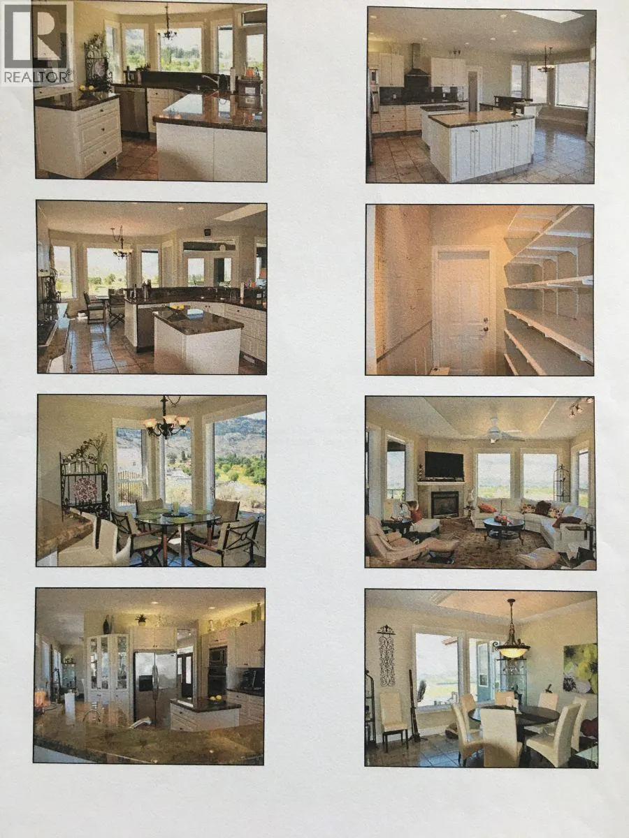 11701 Quail Ridge Place