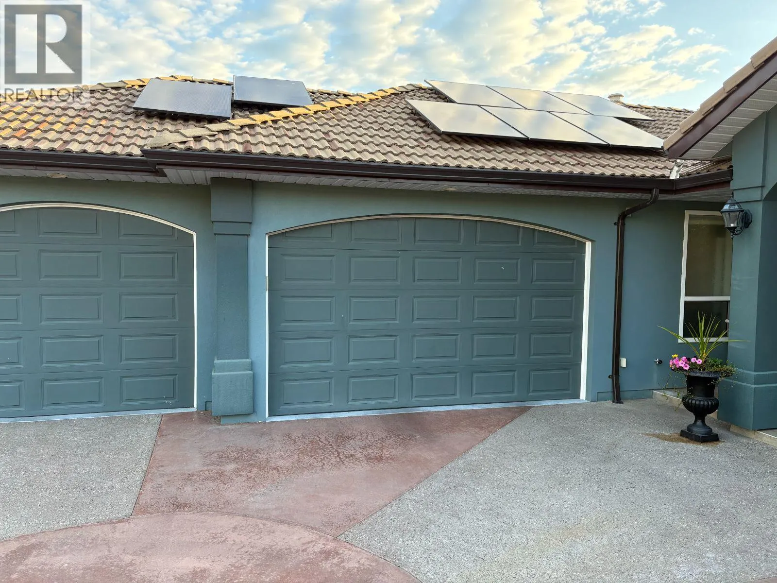 11701 Quail Ridge Place
