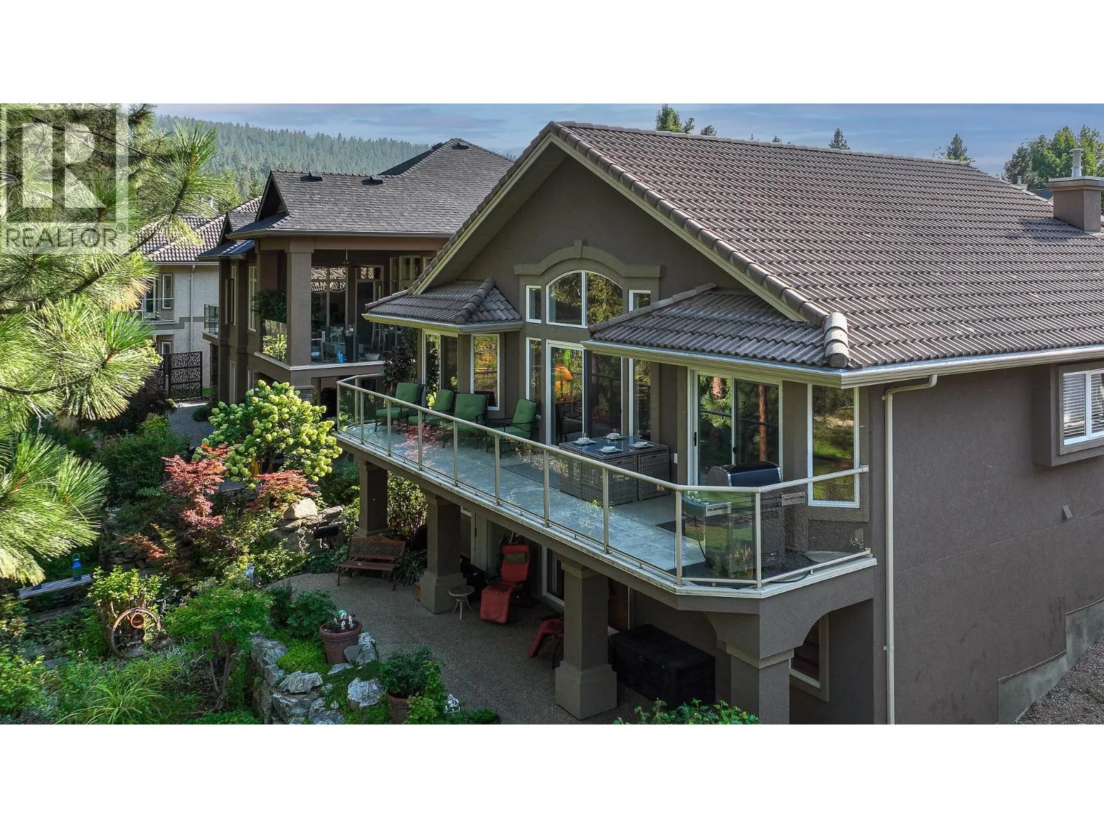 4117 Gallaghers Boulevard S