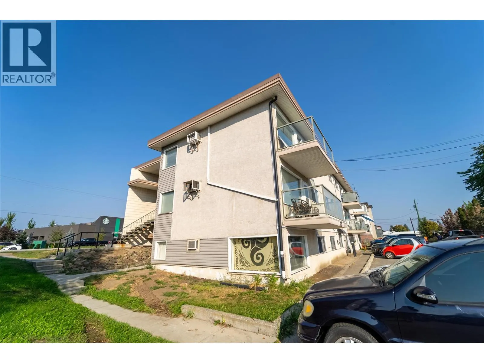 1221 TRANQUILLE Road