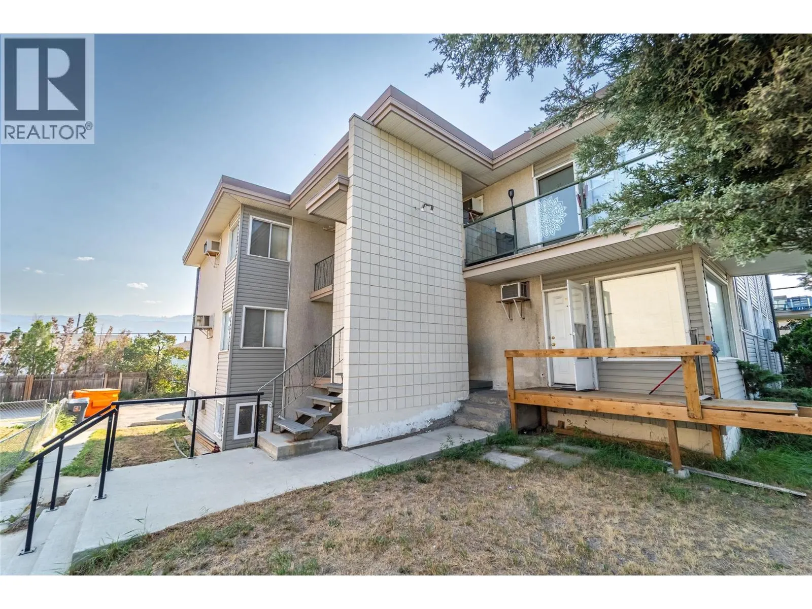 1221 TRANQUILLE Road