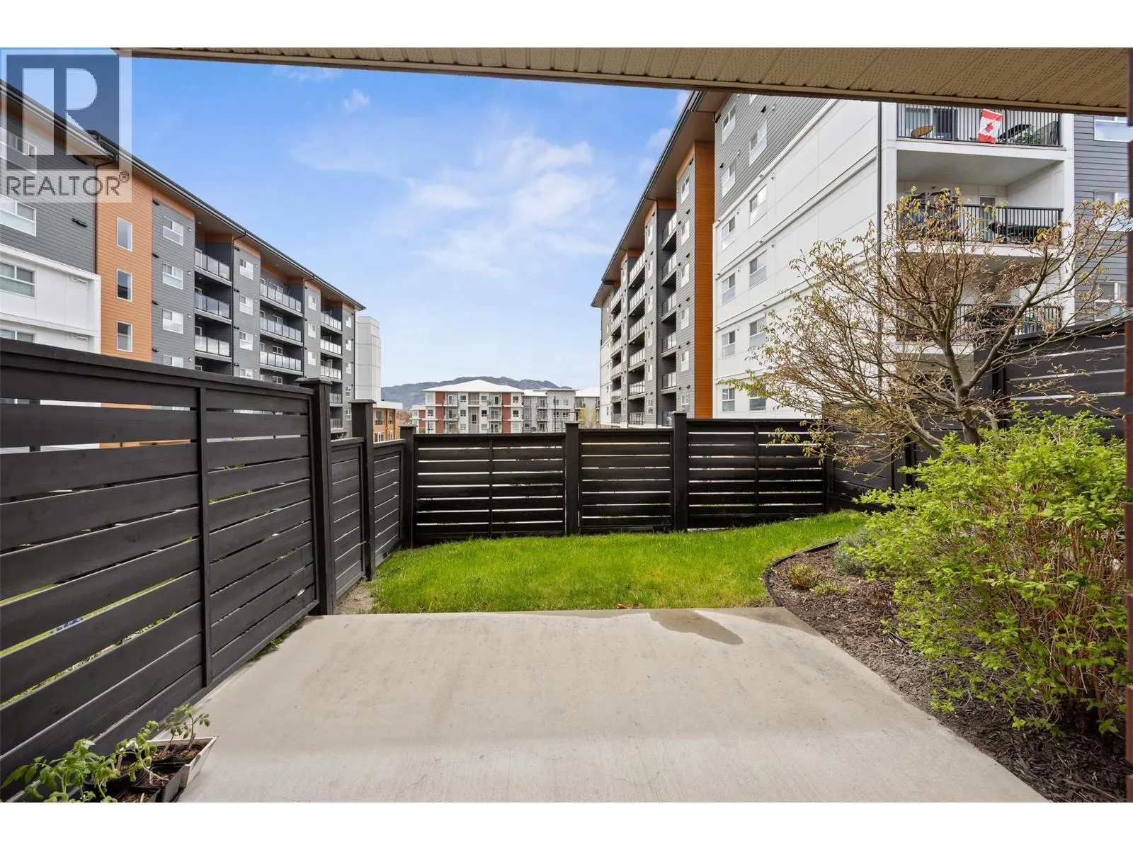 3620 Brown Road Unit# 17