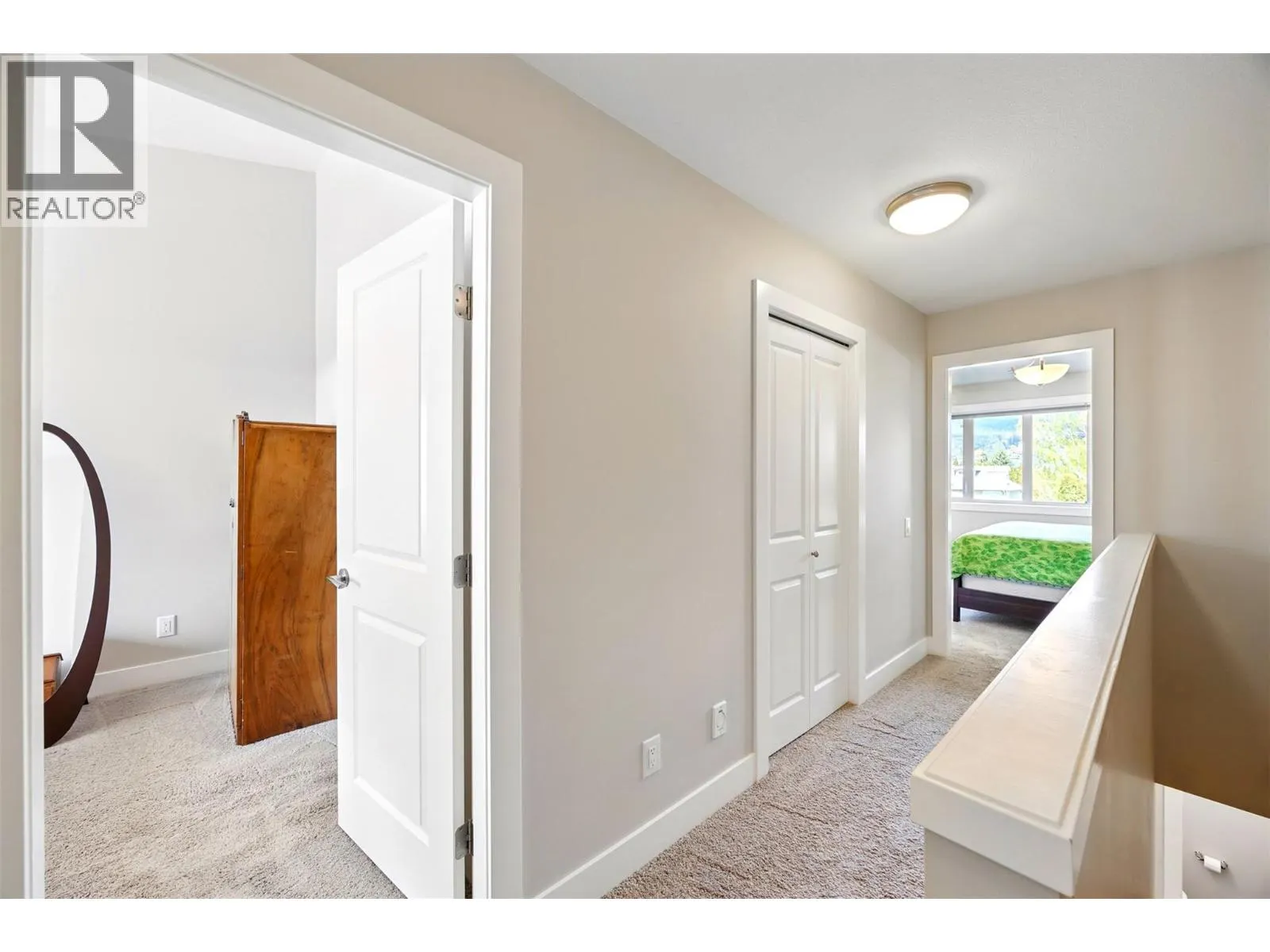 3620 Brown Road Unit# 17