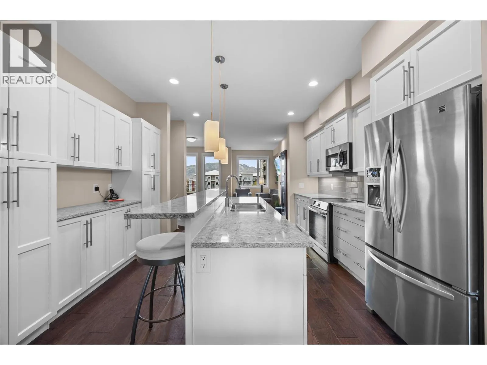 3620 Brown Road Unit# 17