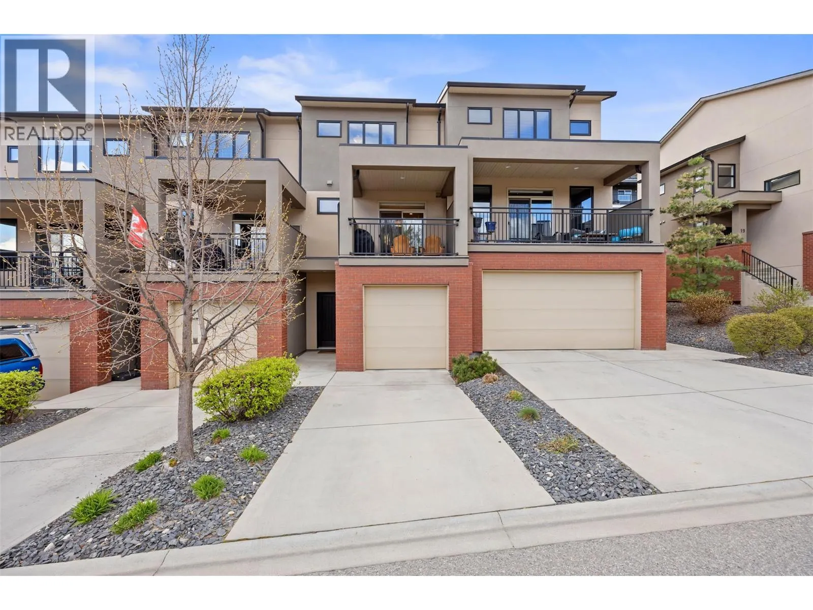 3620 Brown Road Unit# 17
