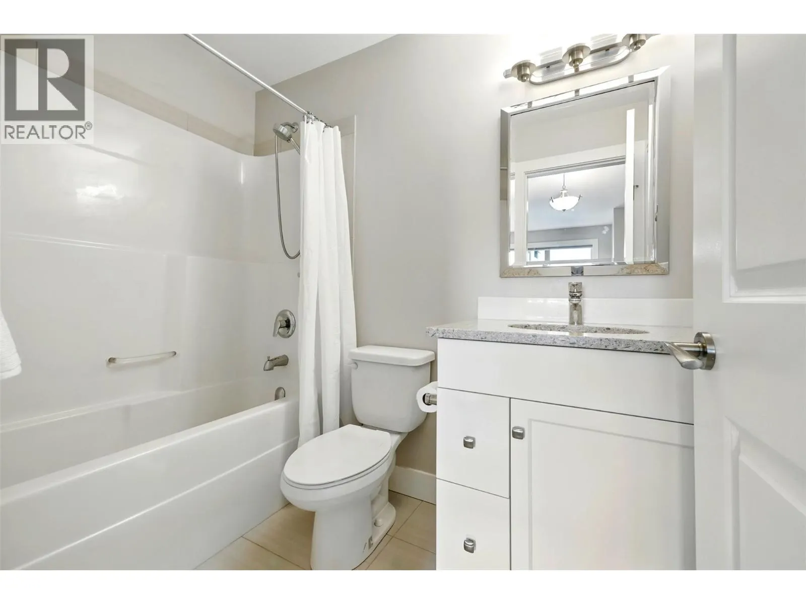 3620 Brown Road Unit# 17