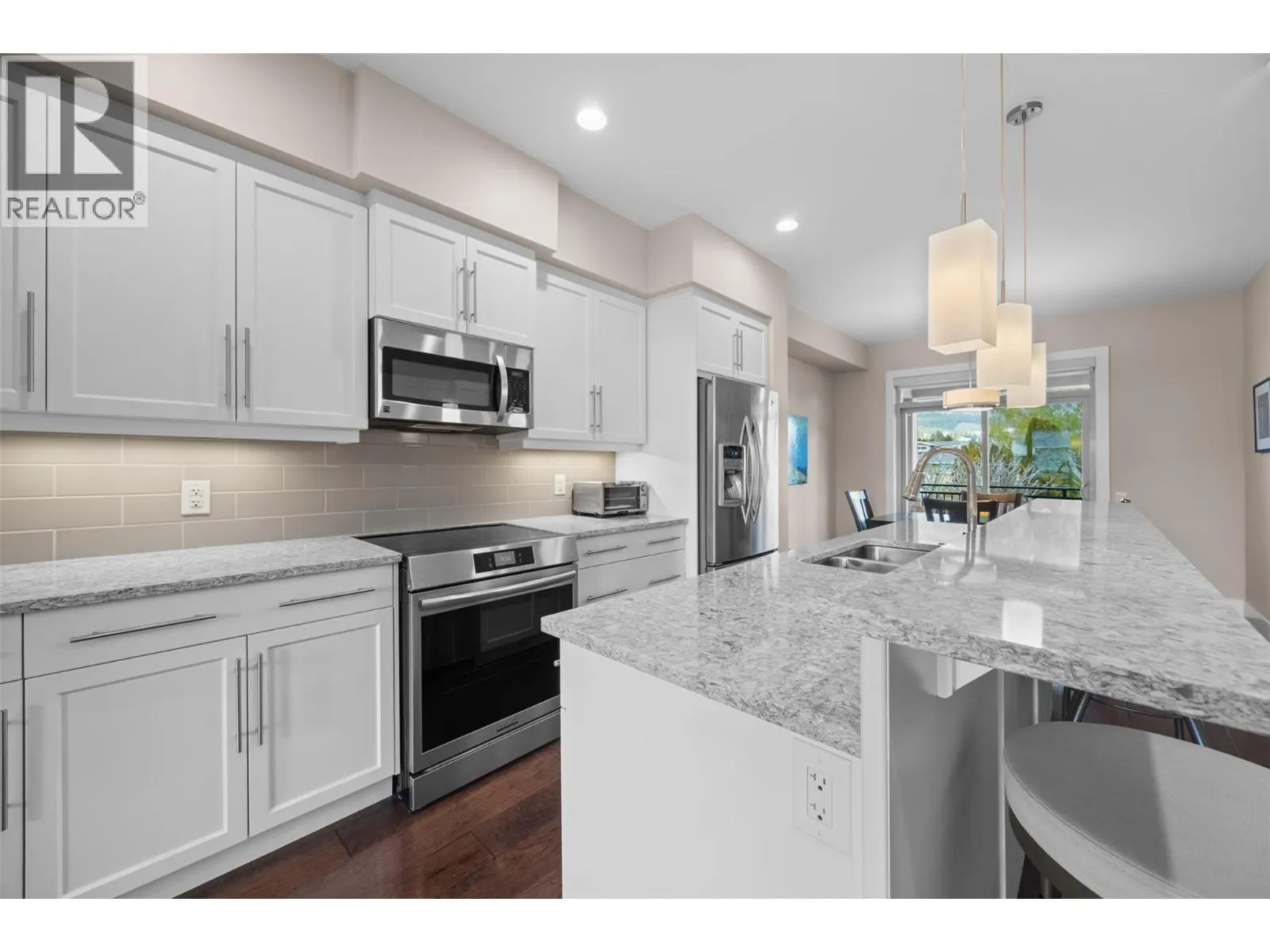 3620 Brown Road Unit# 17