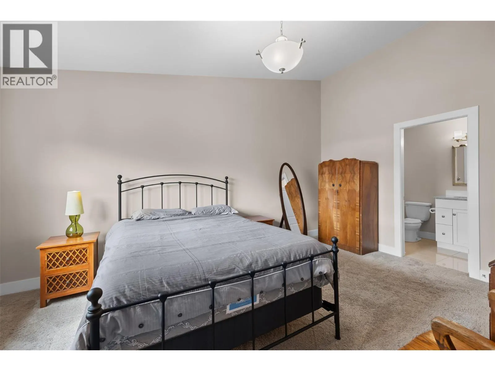 3620 Brown Road Unit# 17