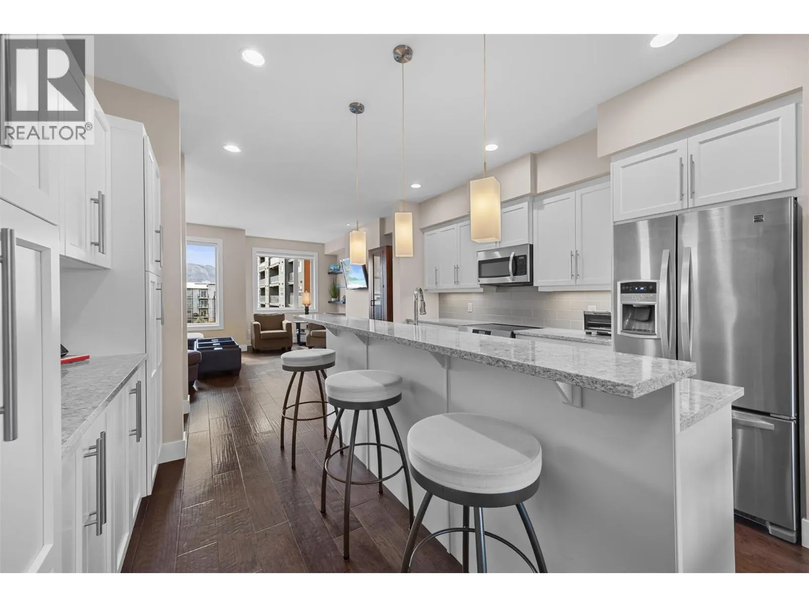 3620 Brown Road Unit# 17