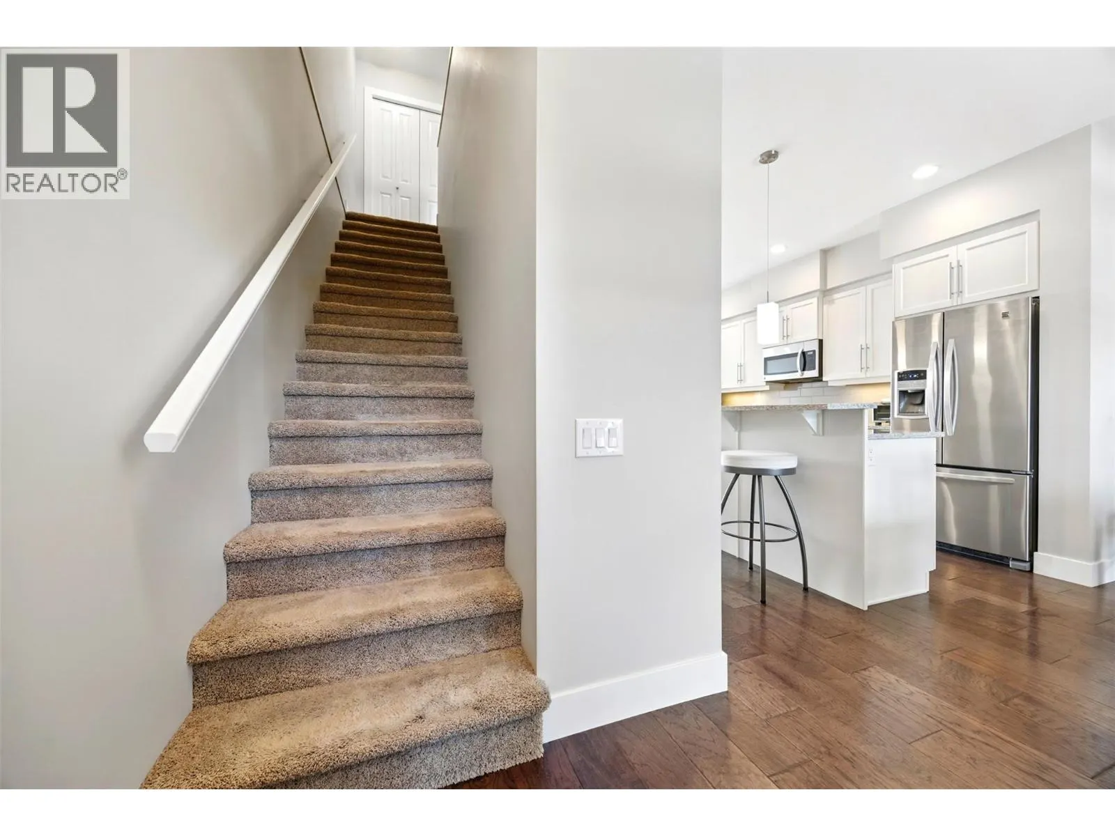 3620 Brown Road Unit# 17