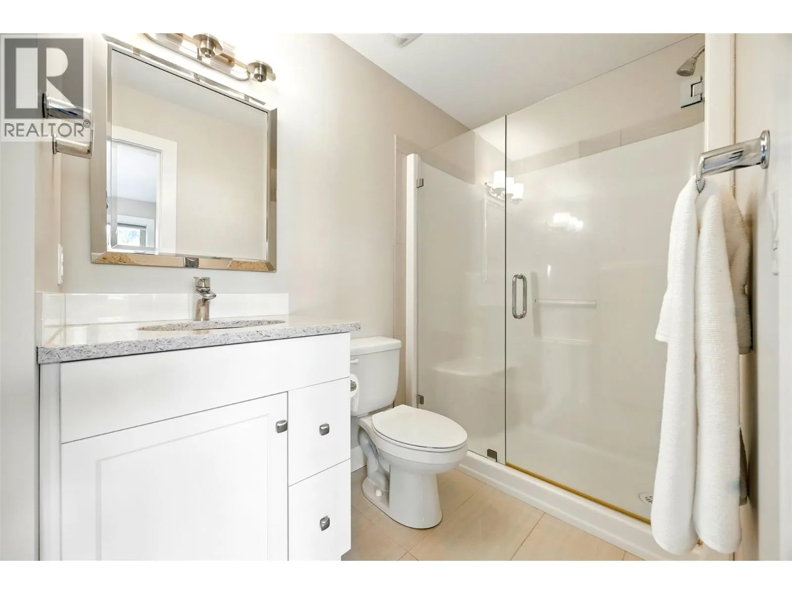 3620 Brown Road Unit# 17