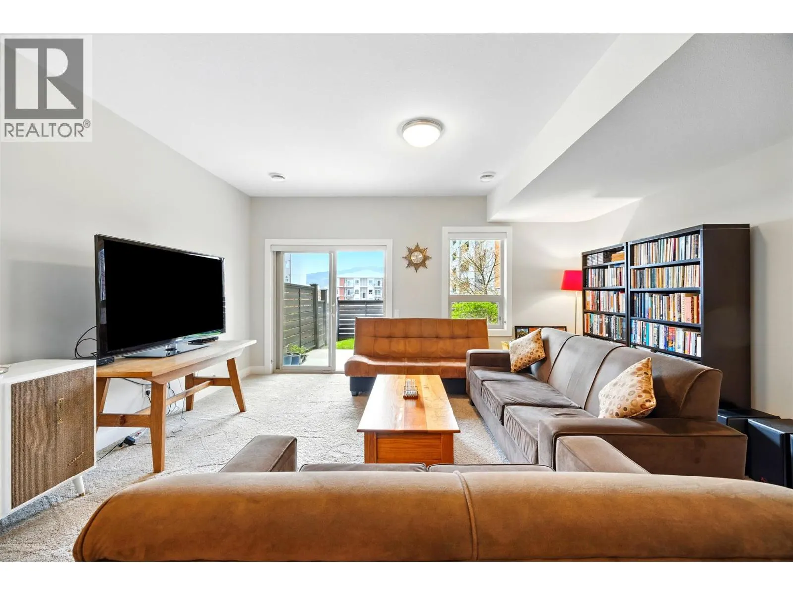 3620 Brown Road Unit# 17