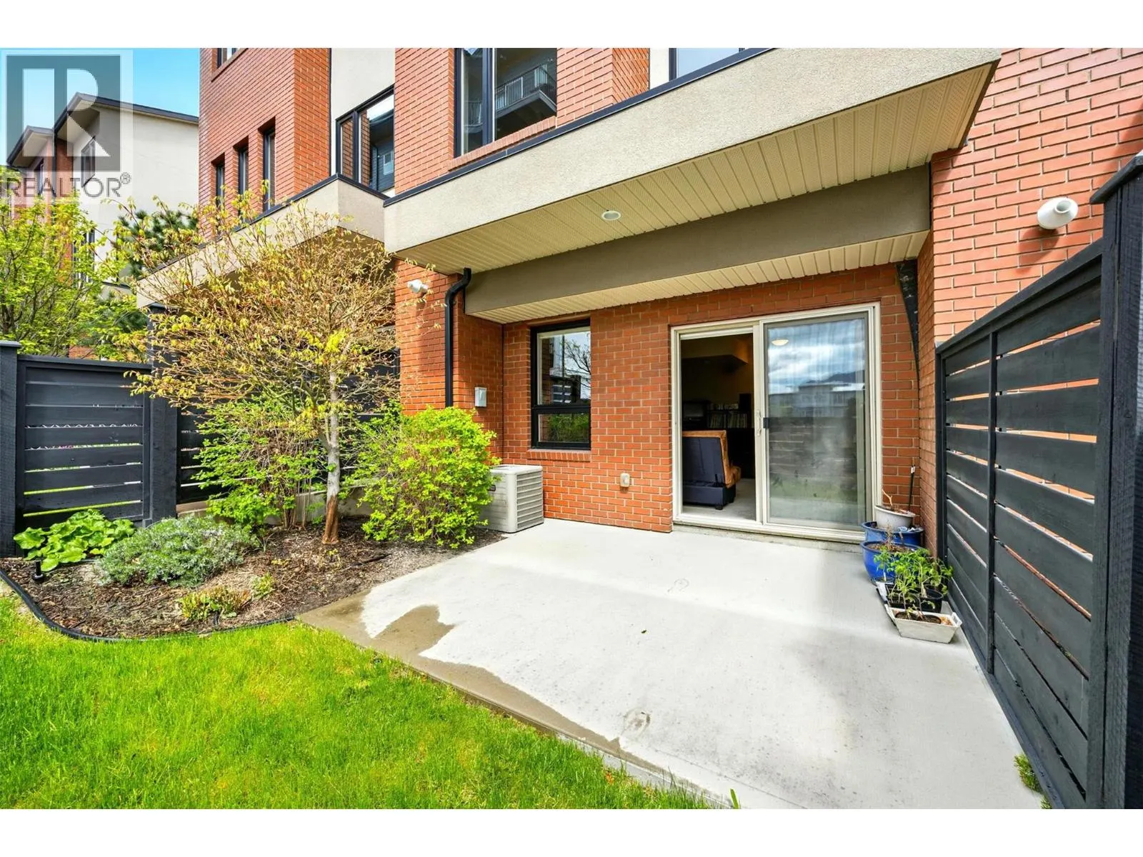 3620 Brown Road Unit# 17