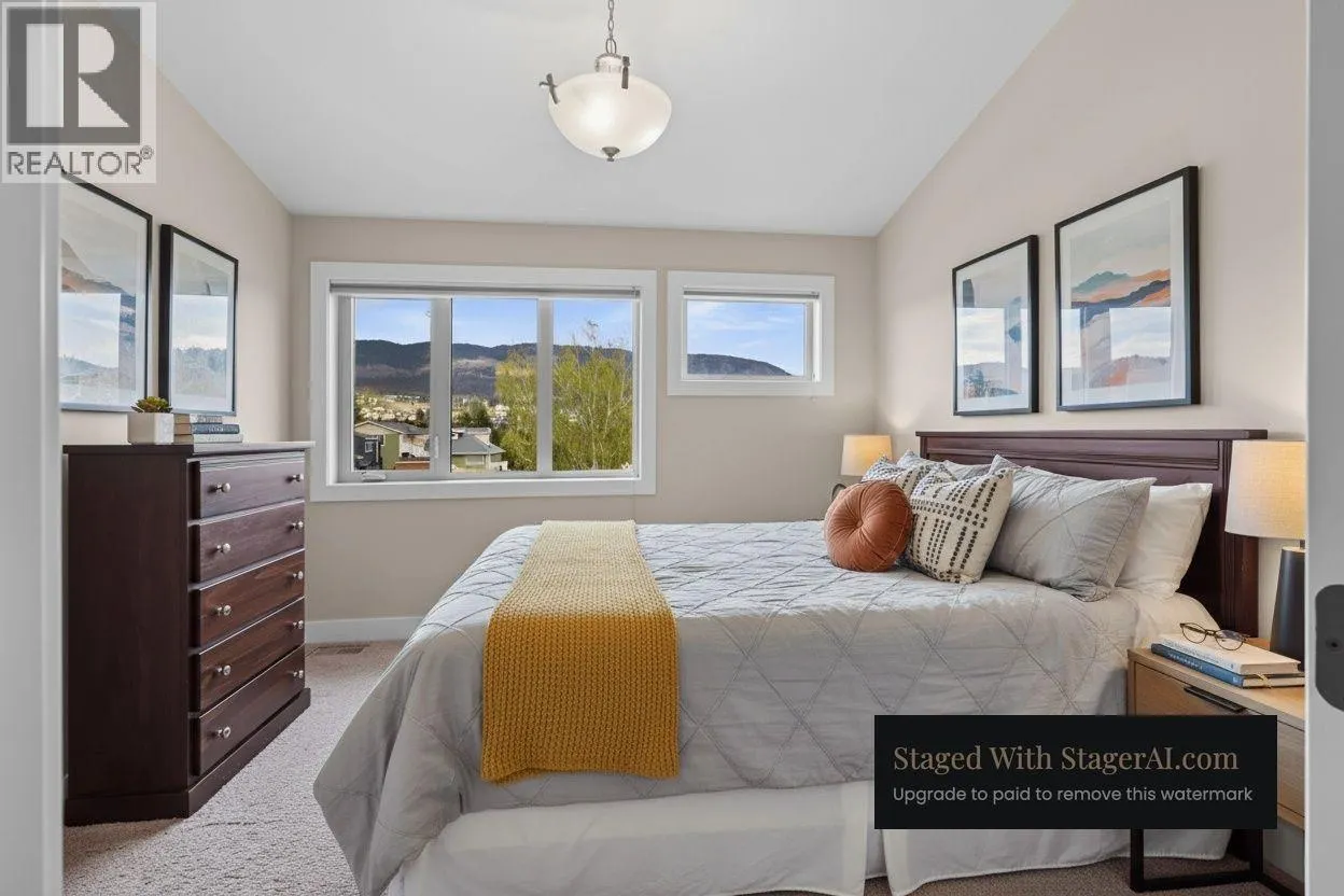 3620 Brown Road Unit# 17