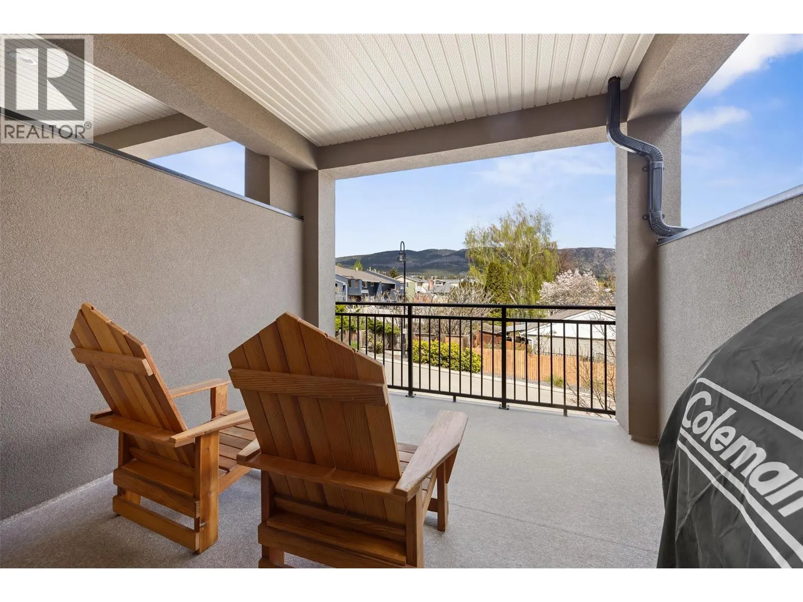 3620 Brown Road Unit# 17