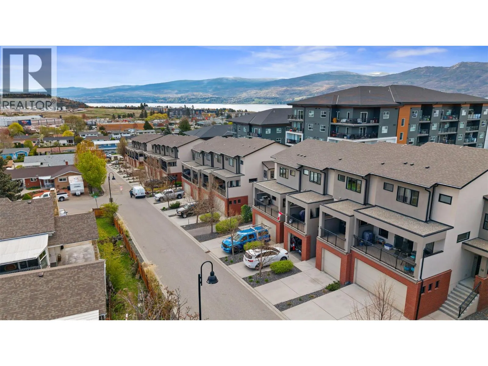 3620 Brown Road Unit# 17