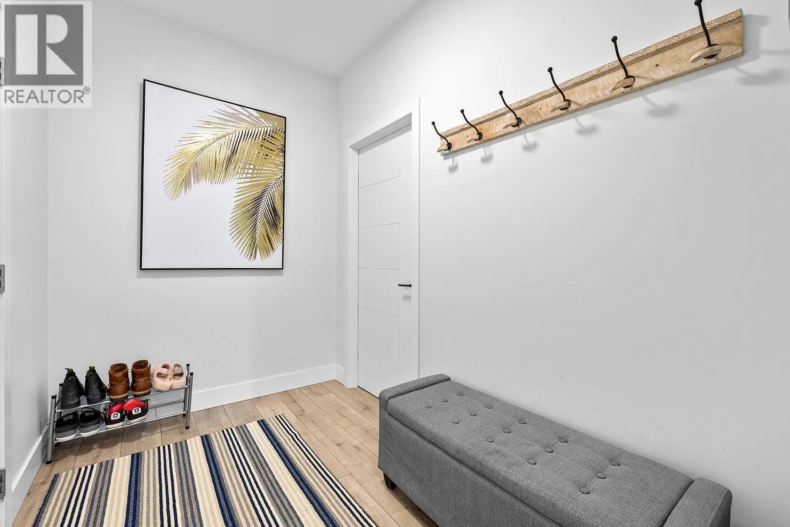 443 Redtail Court