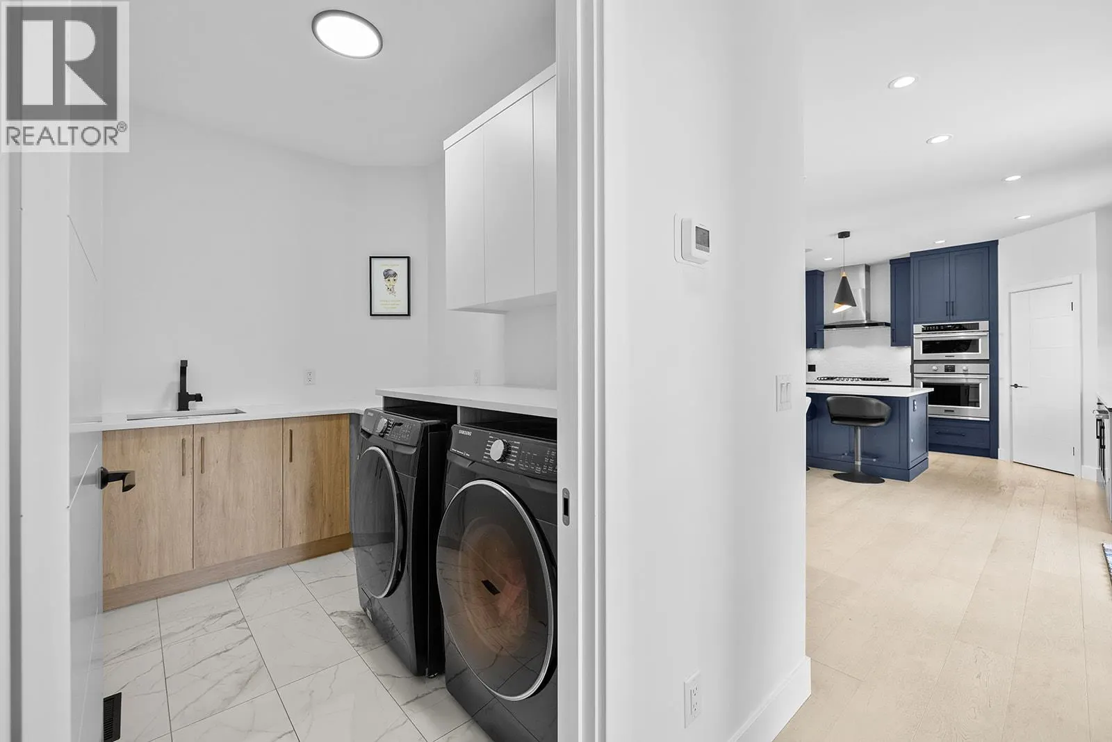 443 Redtail Court