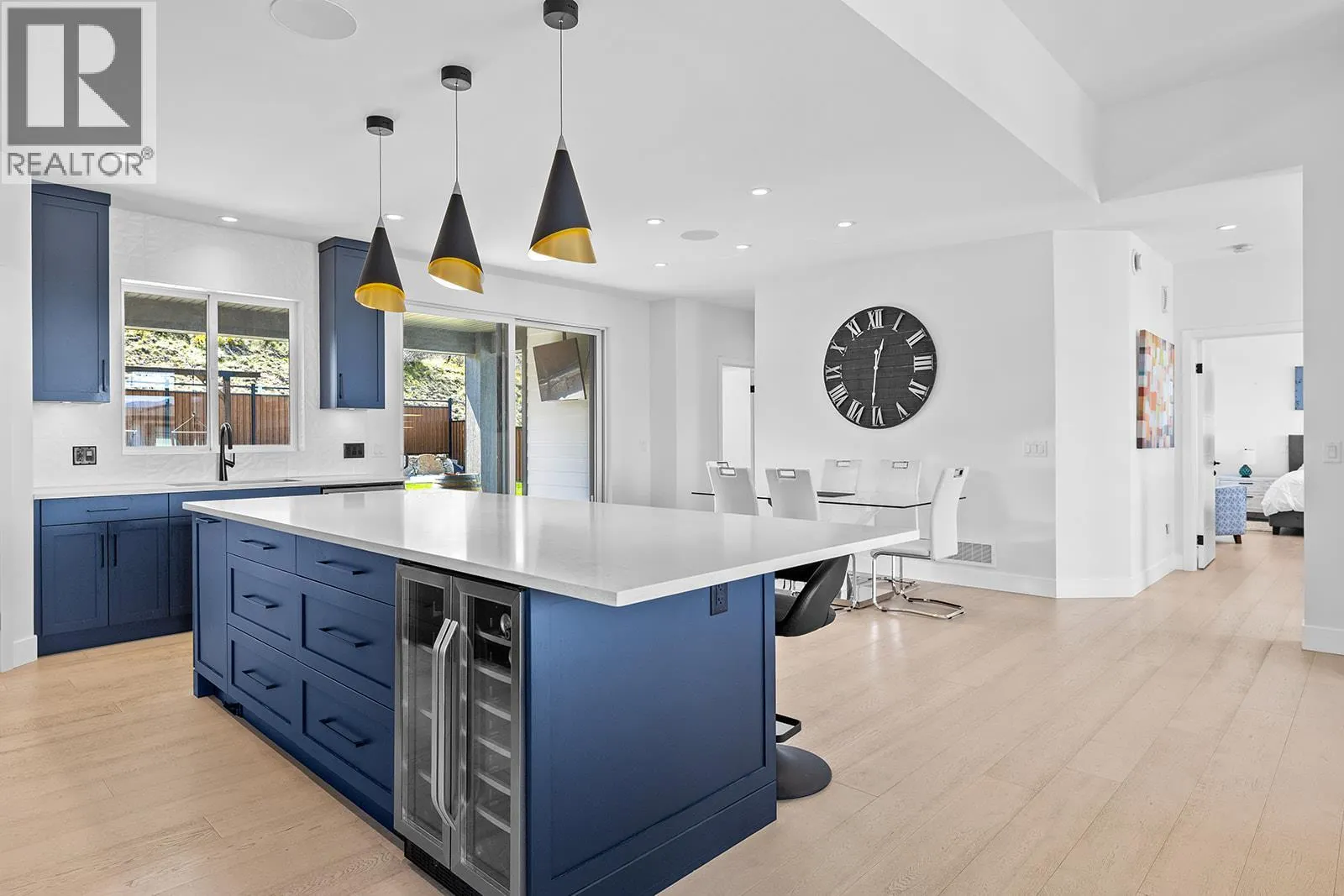 443 Redtail Court