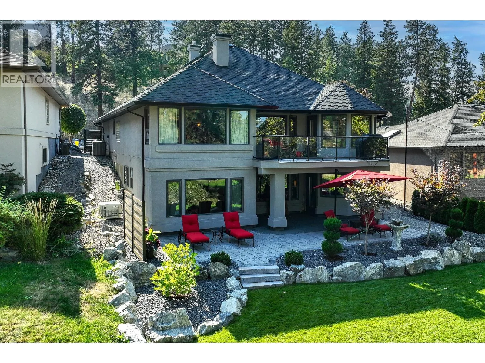 3907 Gallaghers Circle