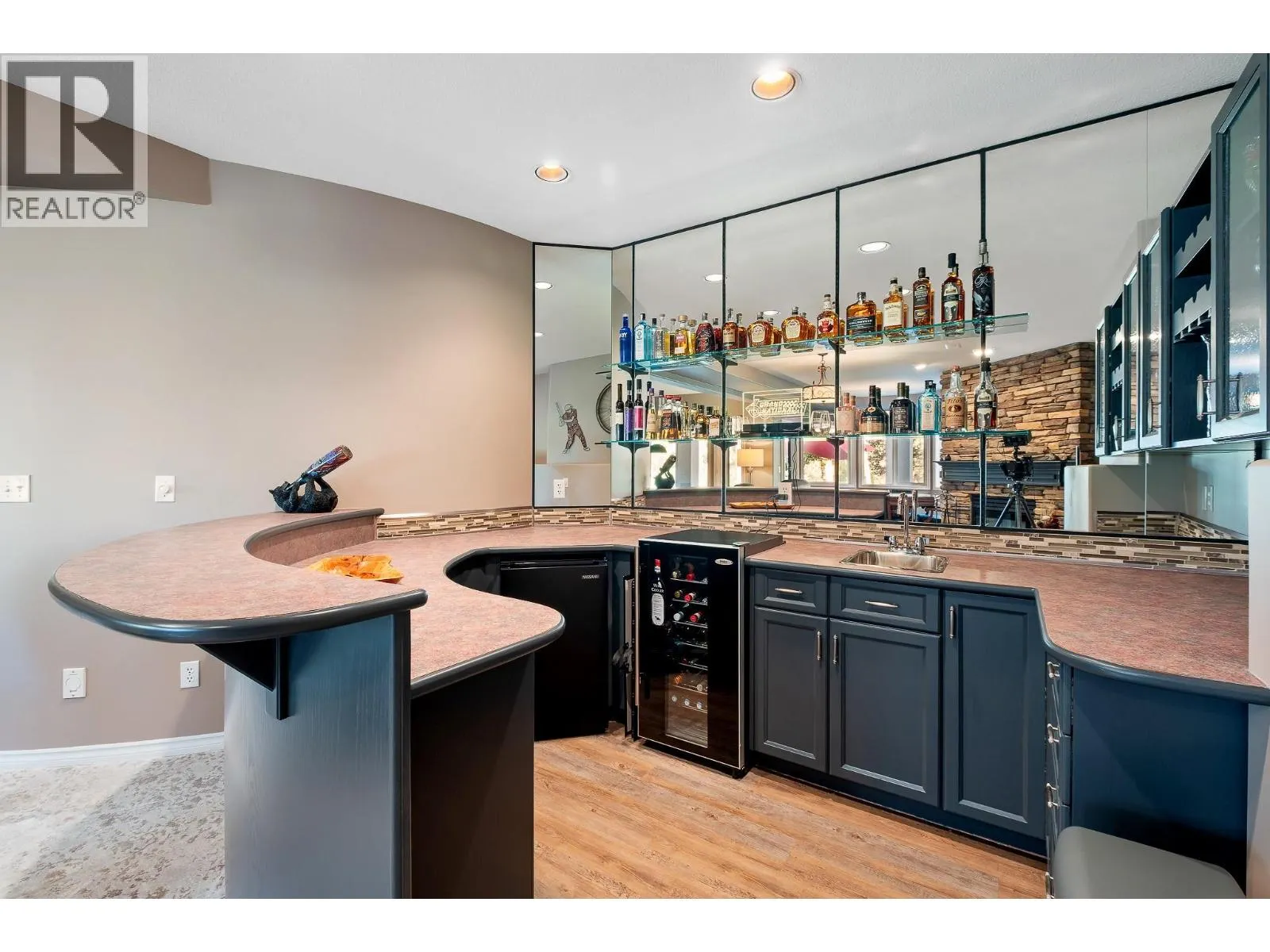3907 Gallaghers Circle