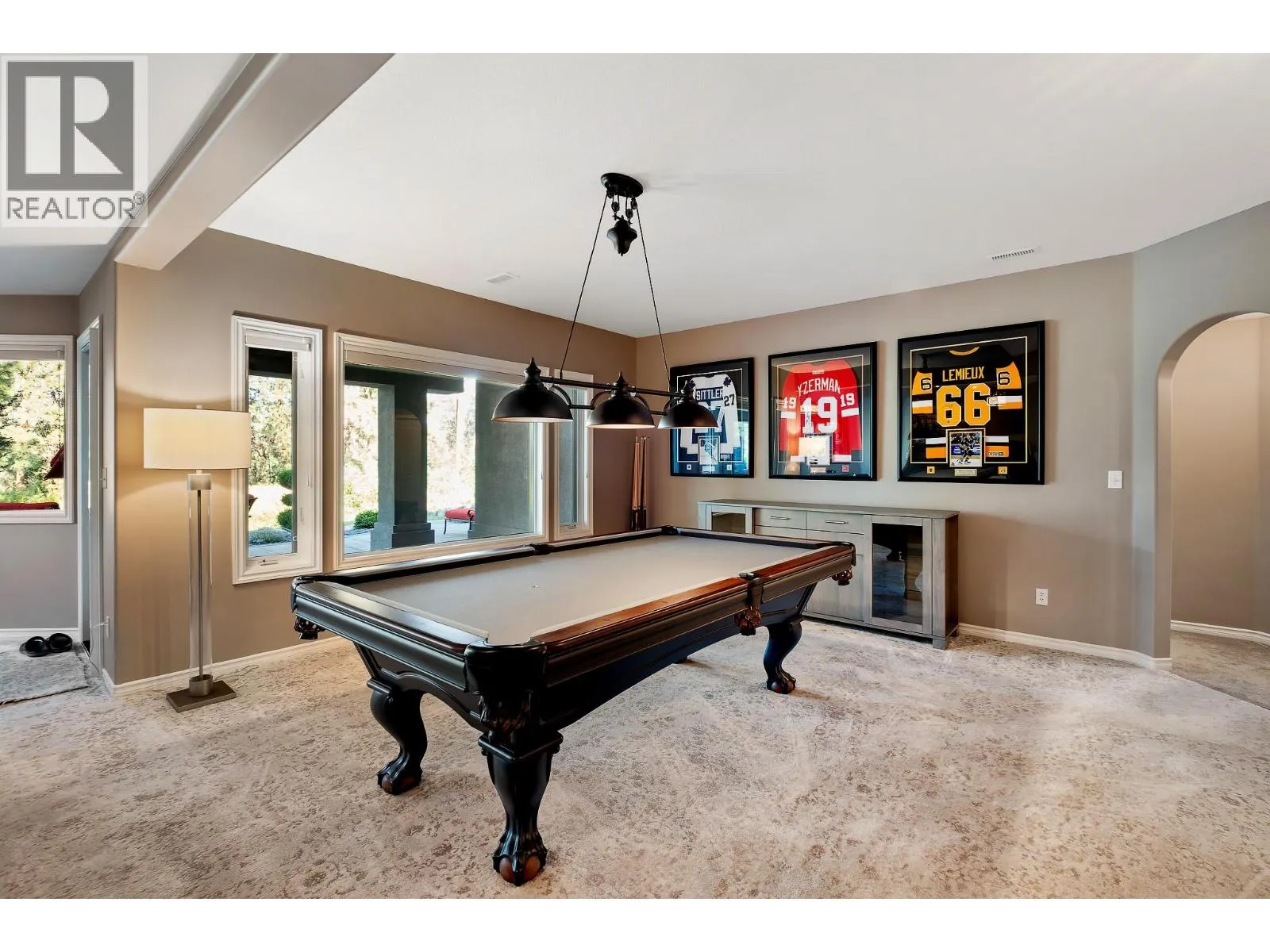 3907 Gallaghers Circle