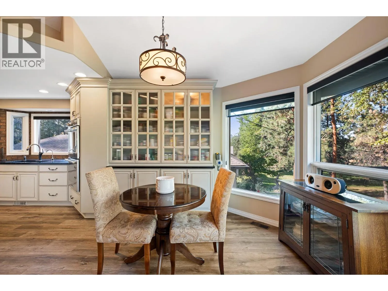 3907 Gallaghers Circle