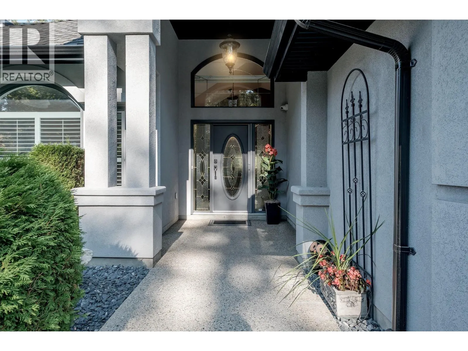 3907 Gallaghers Circle