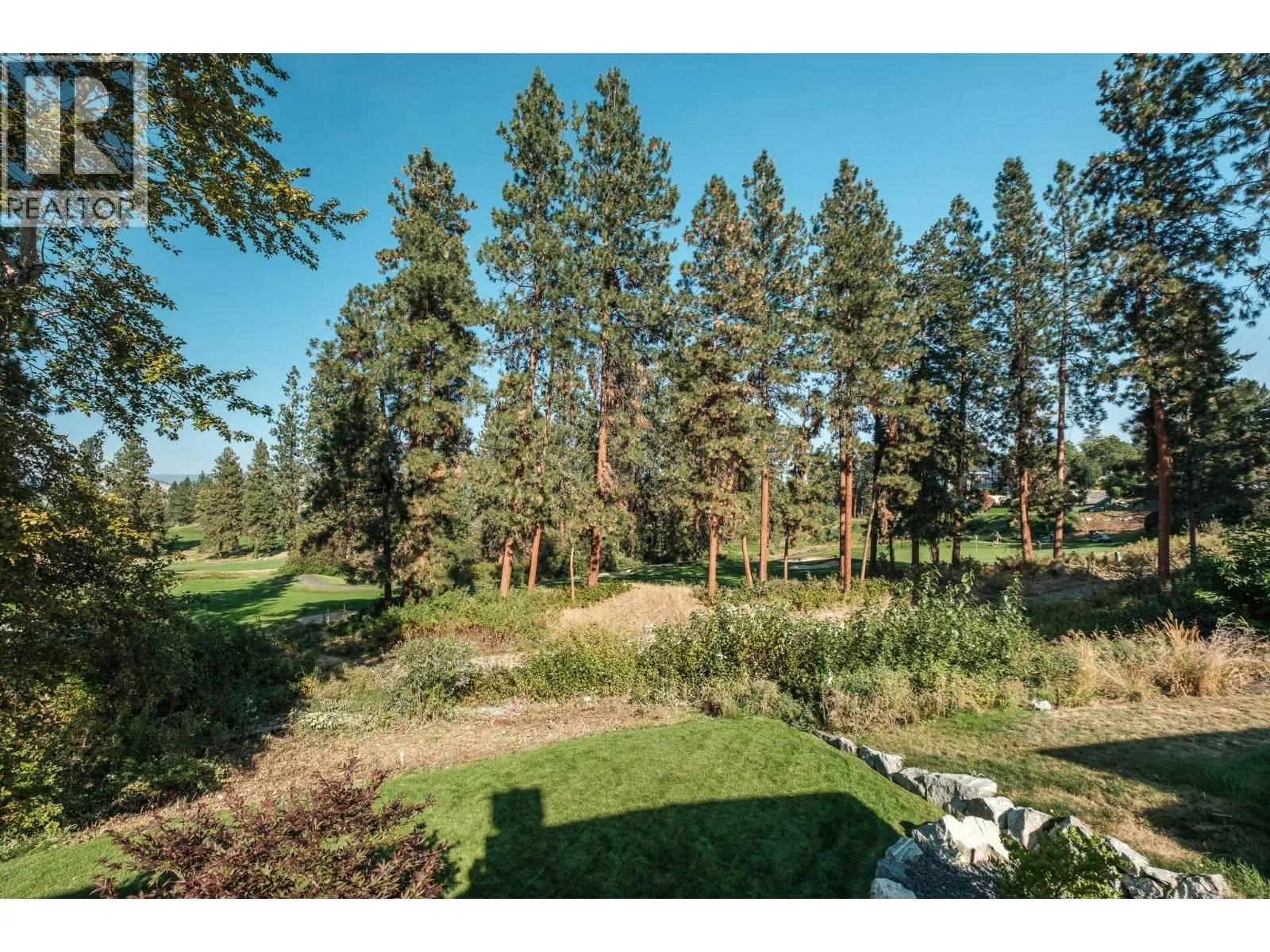 3907 Gallaghers Circle