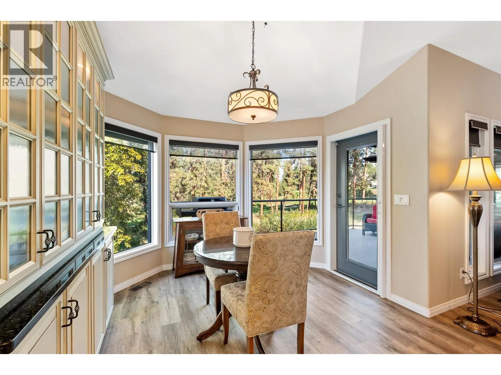 3907 Gallaghers Circle