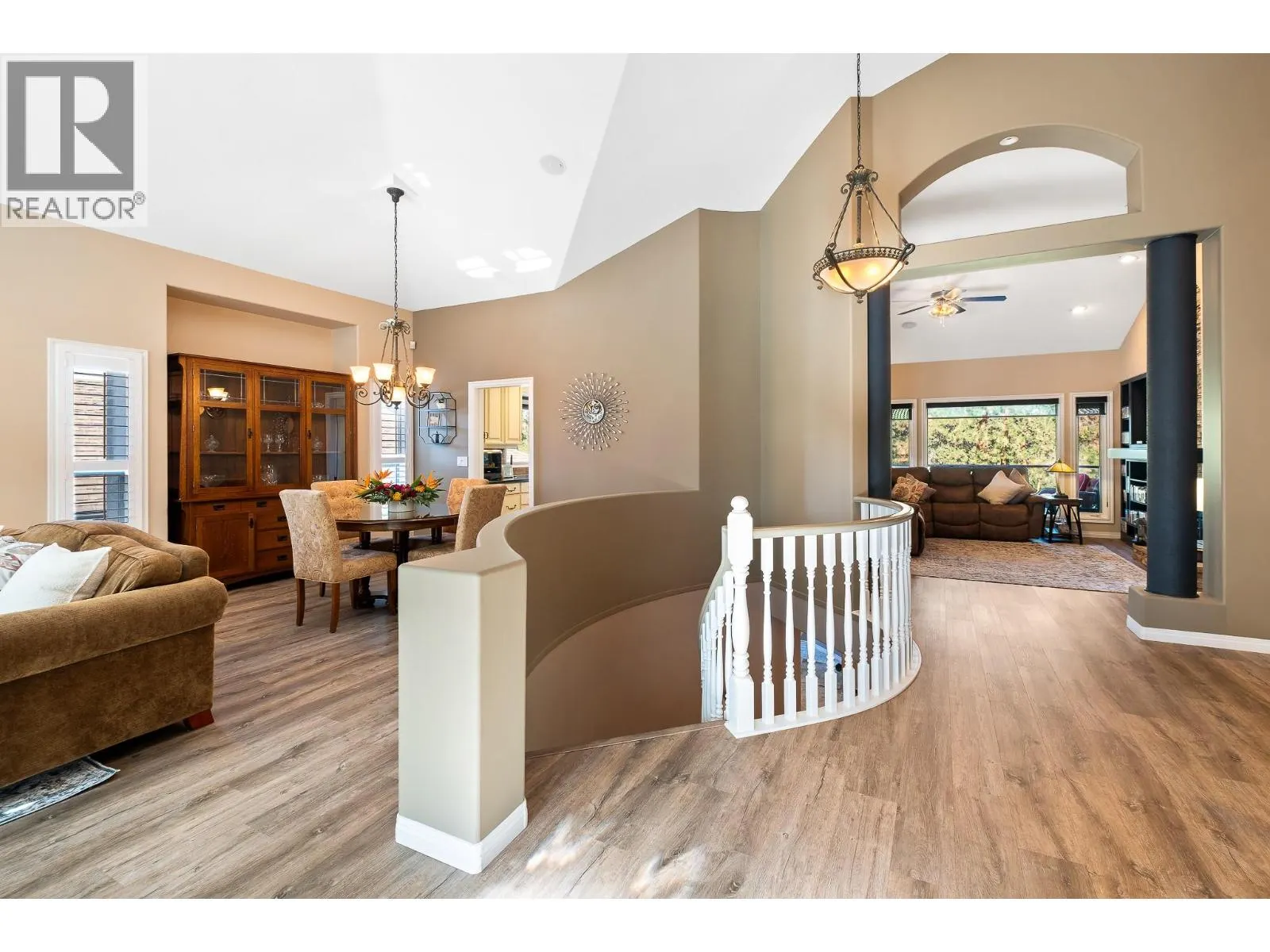 3907 Gallaghers Circle