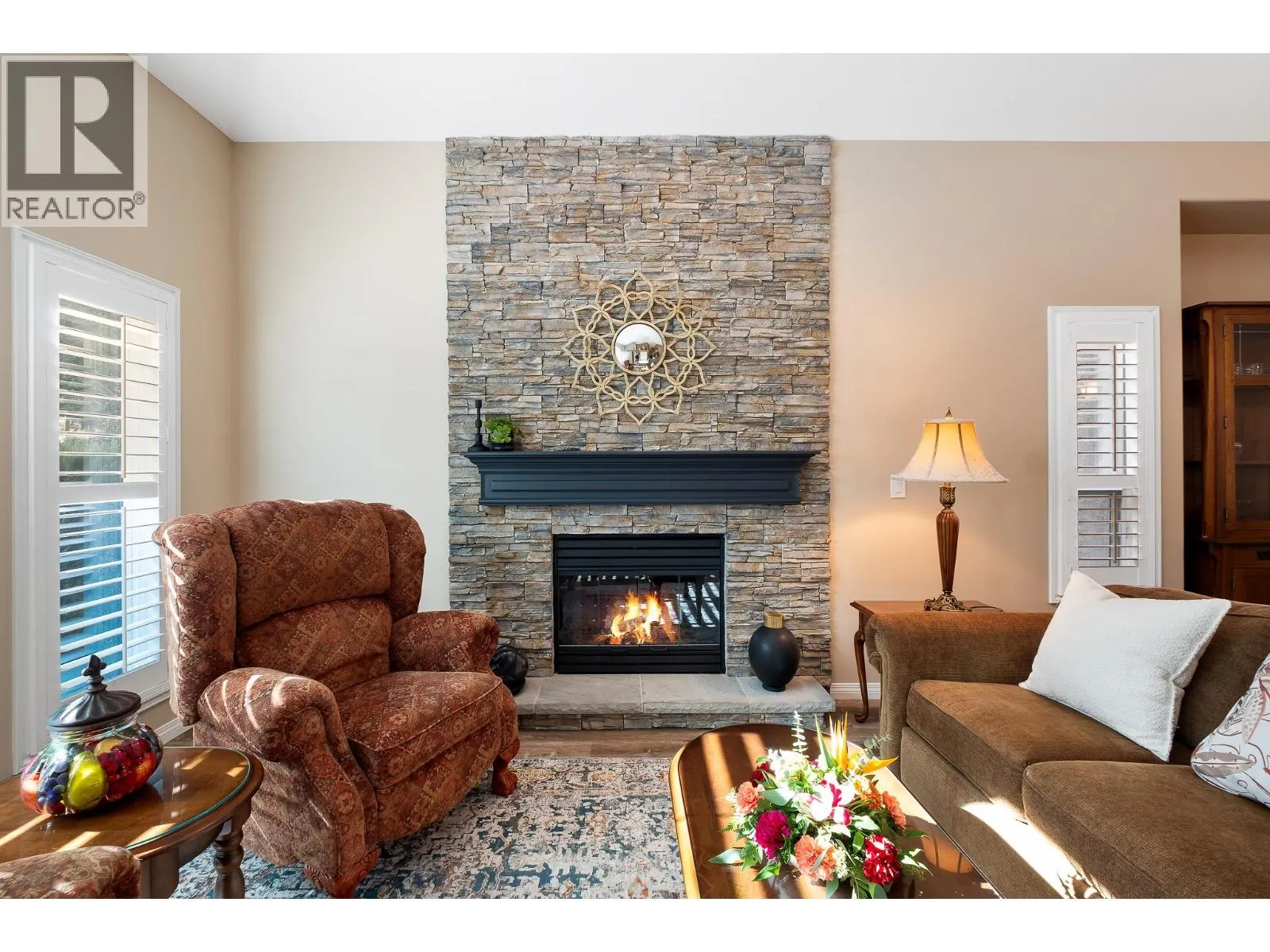 3907 Gallaghers Circle