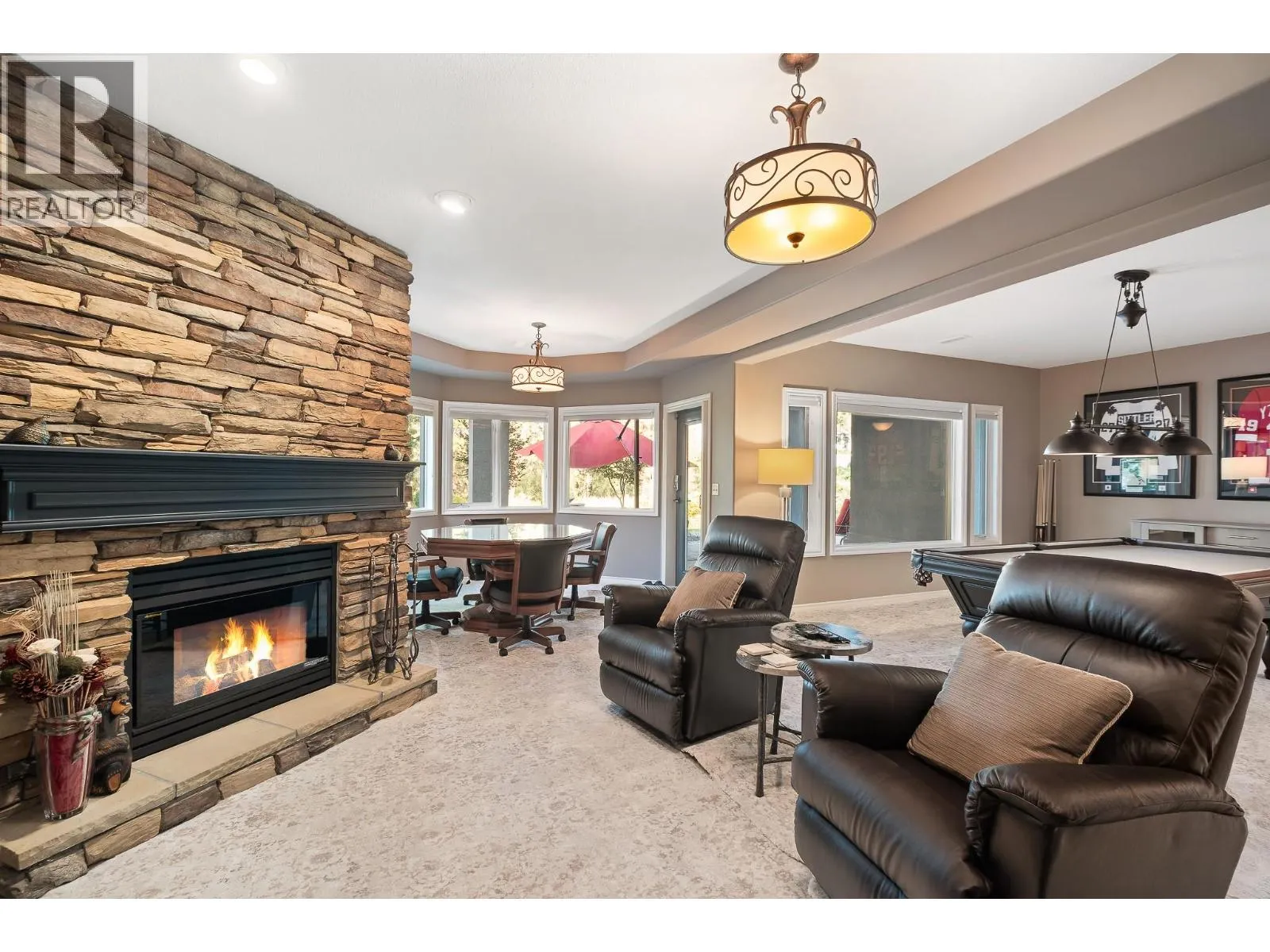 3907 Gallaghers Circle