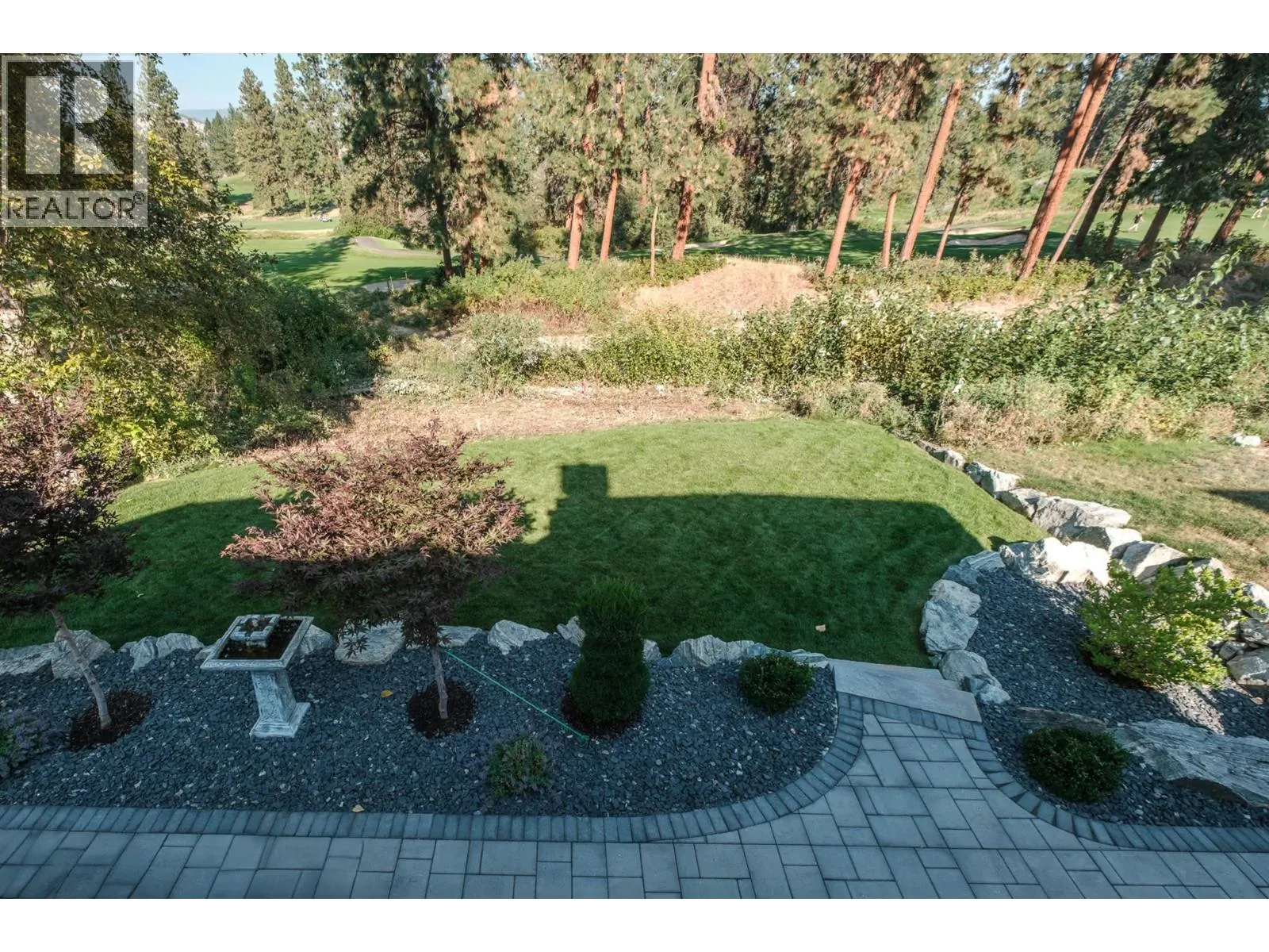 3907 Gallaghers Circle