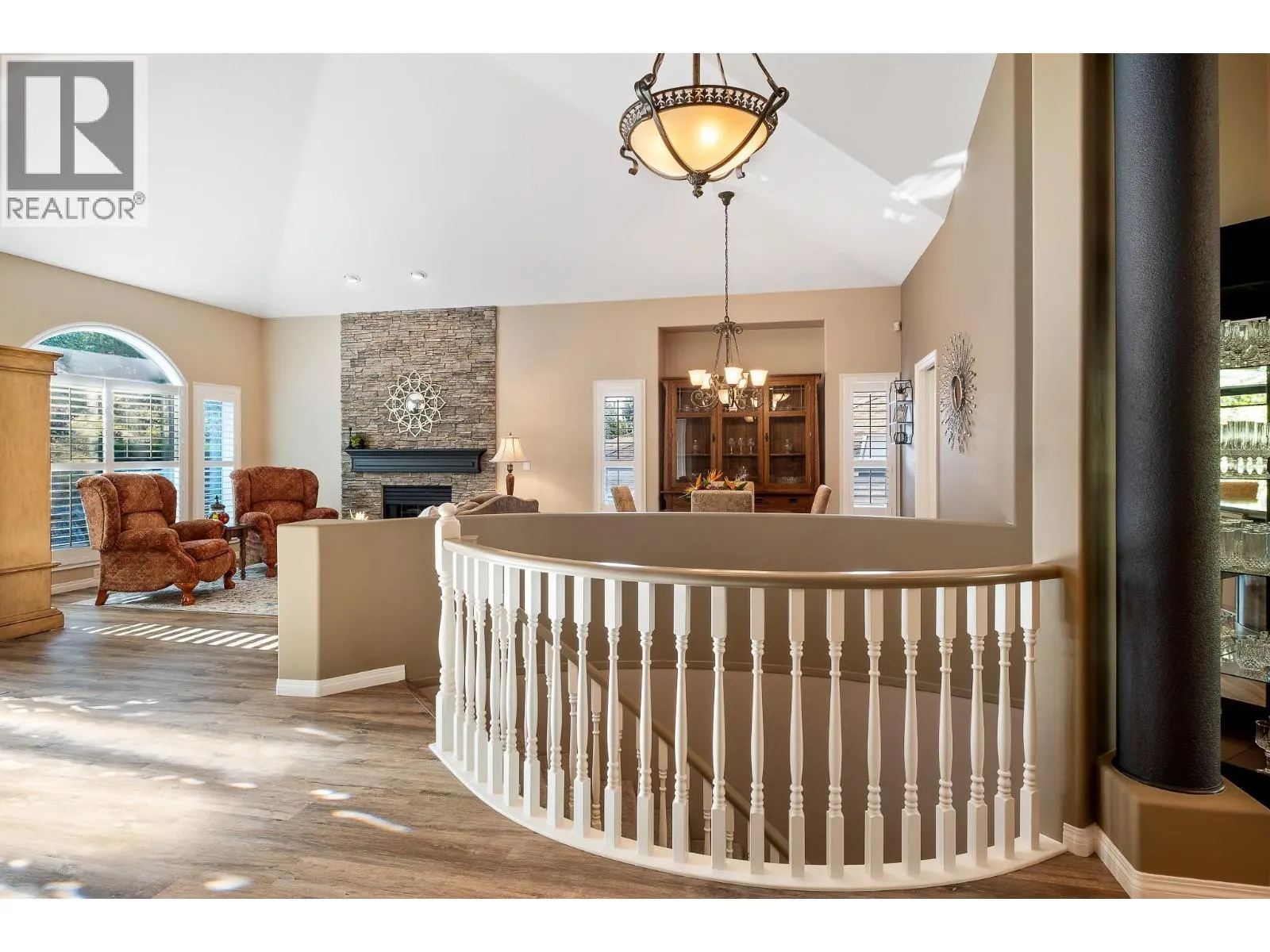 3907 Gallaghers Circle