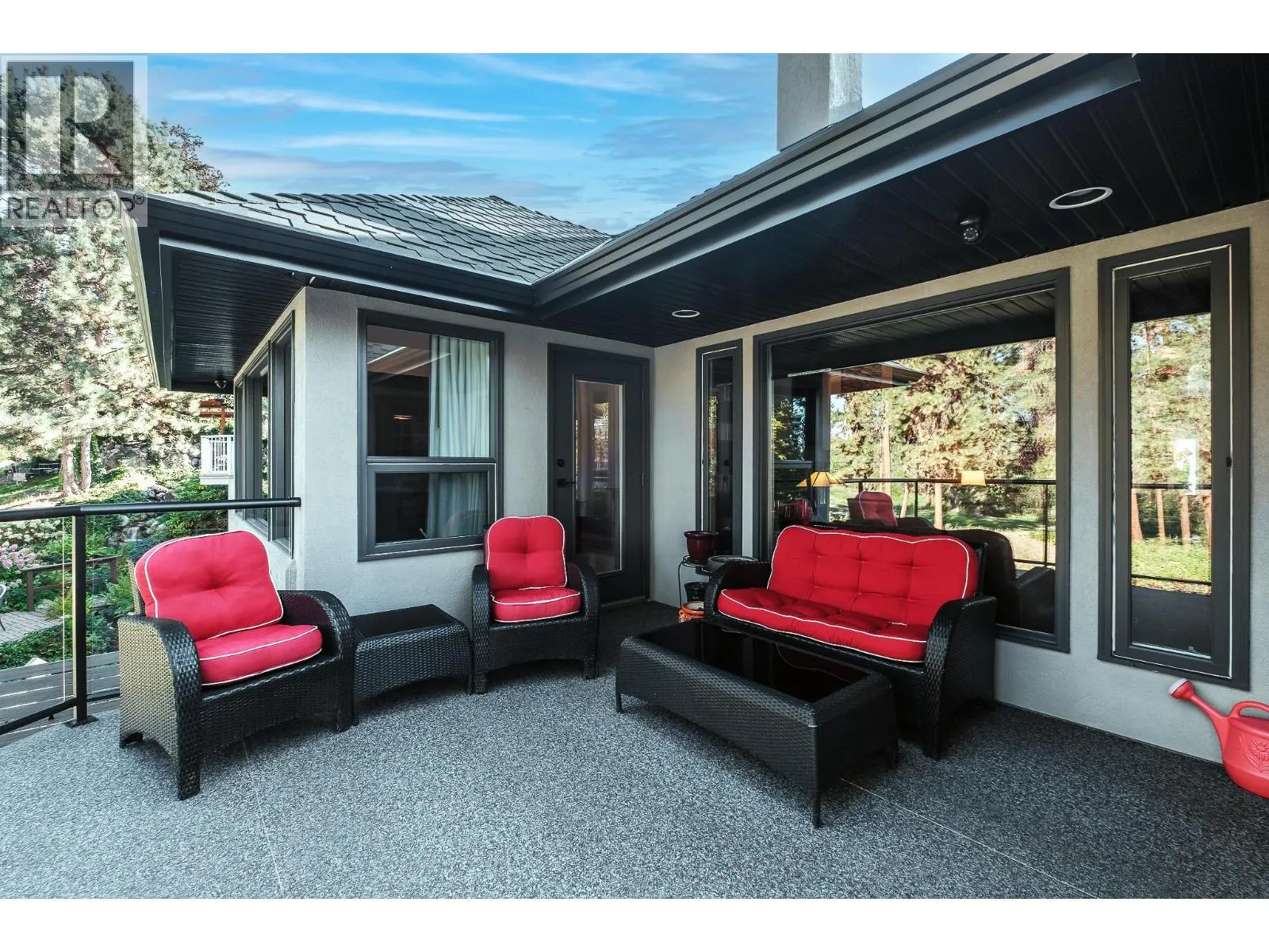 3907 Gallaghers Circle