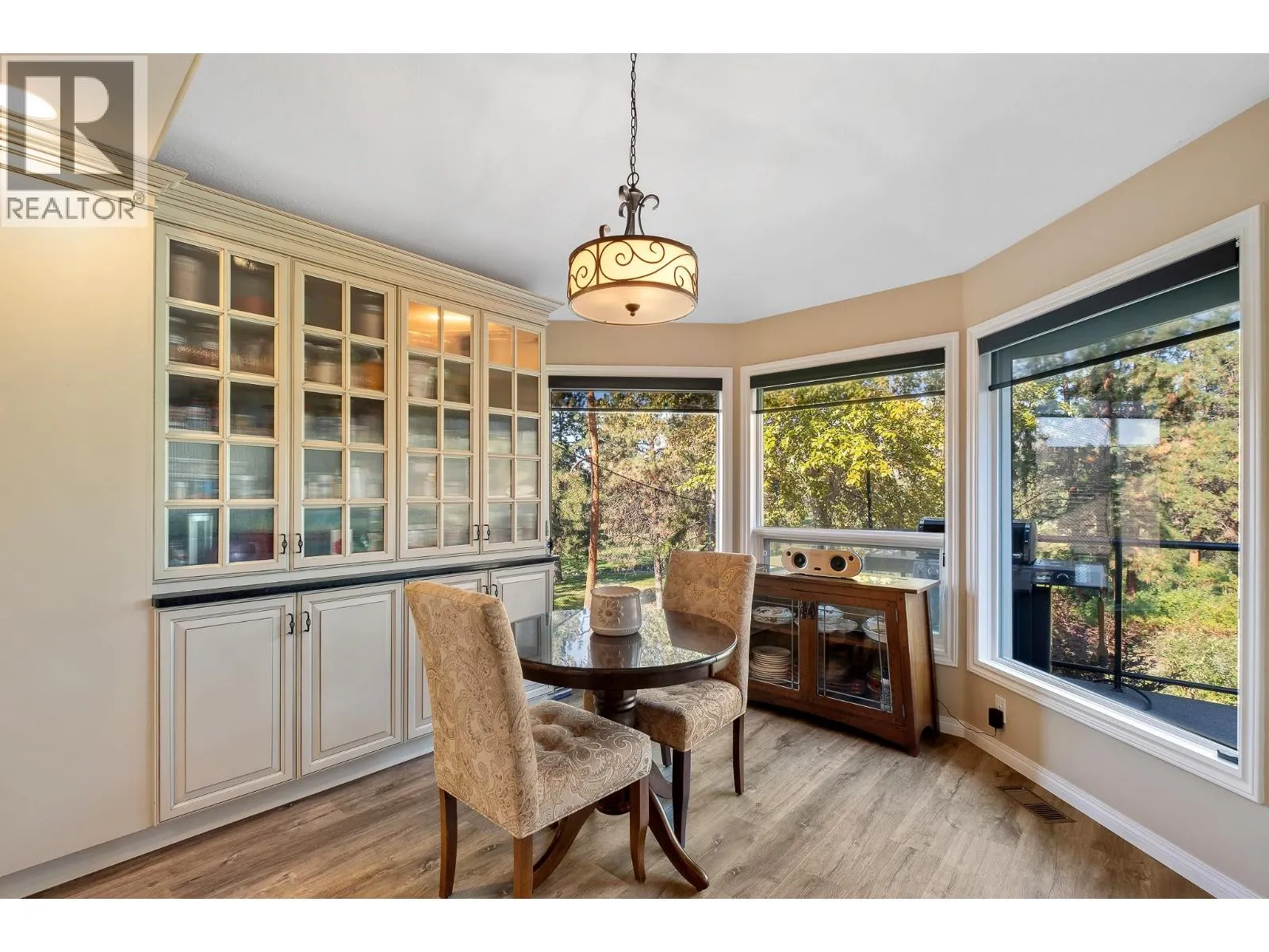 3907 Gallaghers Circle
