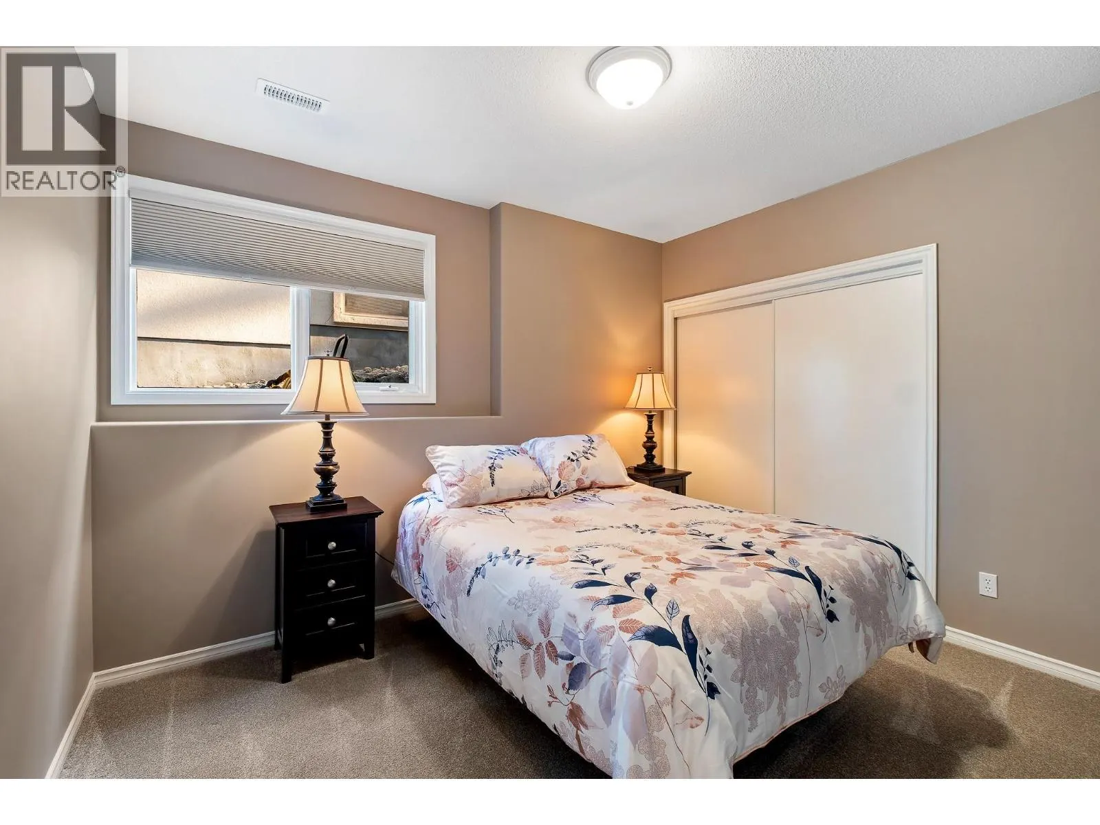 3907 Gallaghers Circle