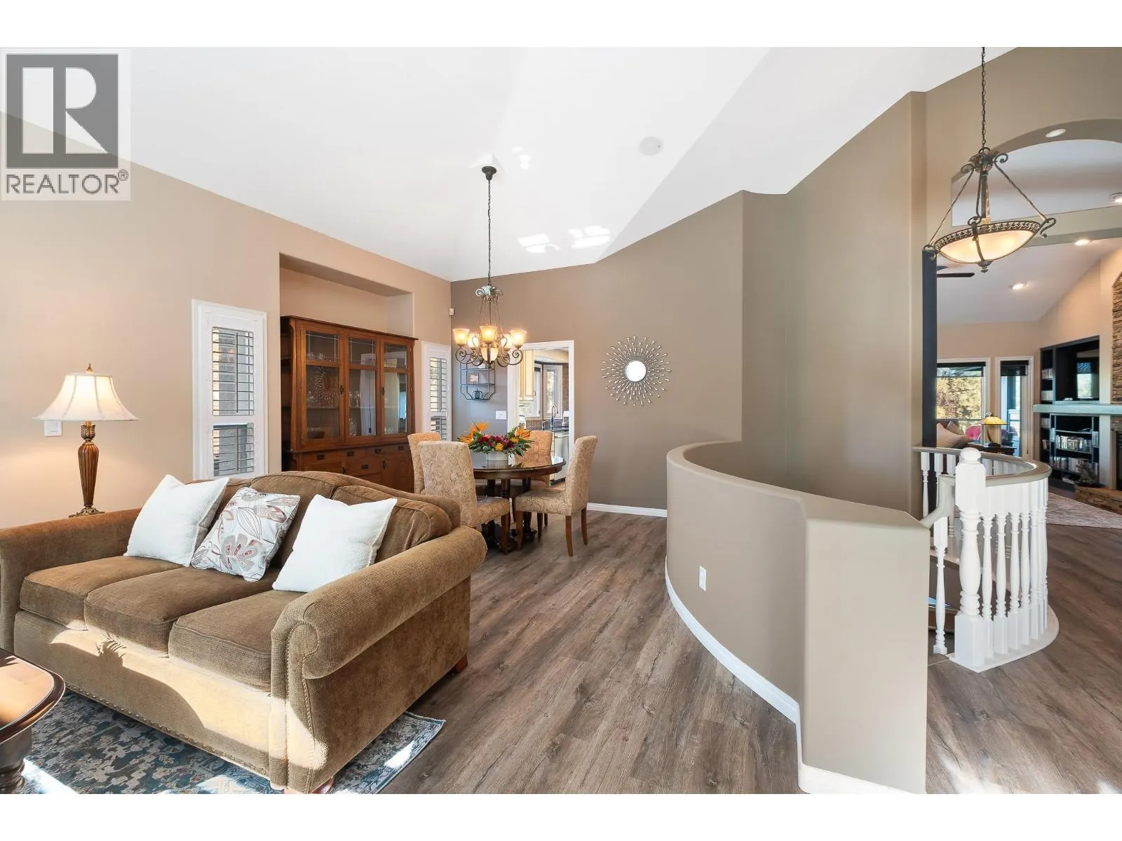 3907 Gallaghers Circle