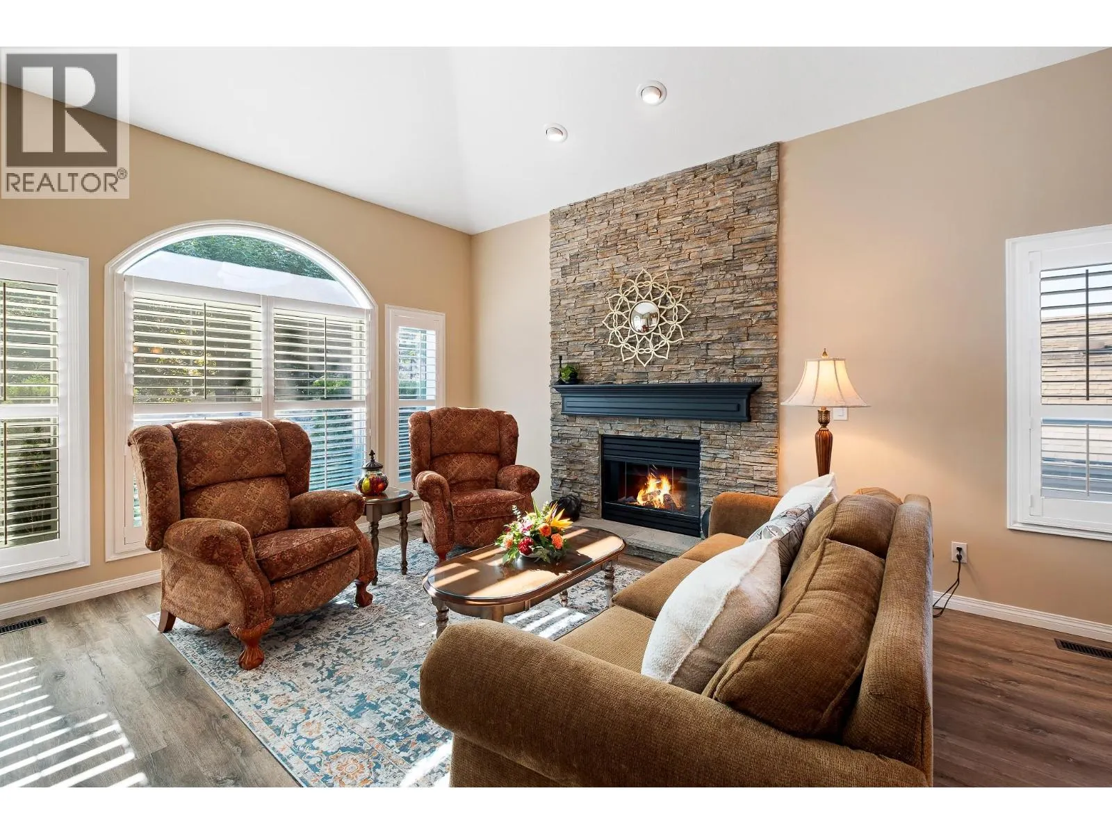 3907 Gallaghers Circle