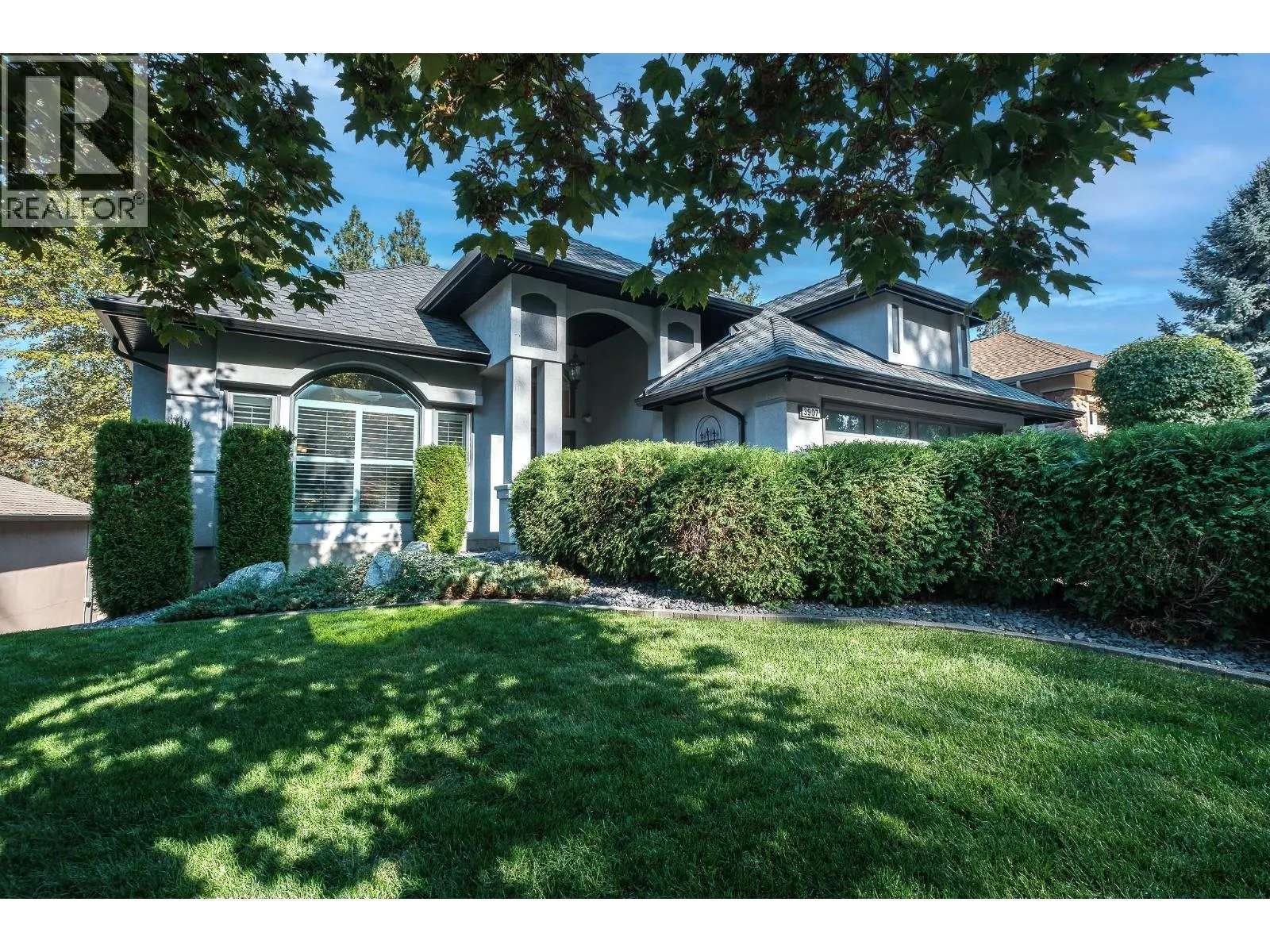 3907 Gallaghers Circle